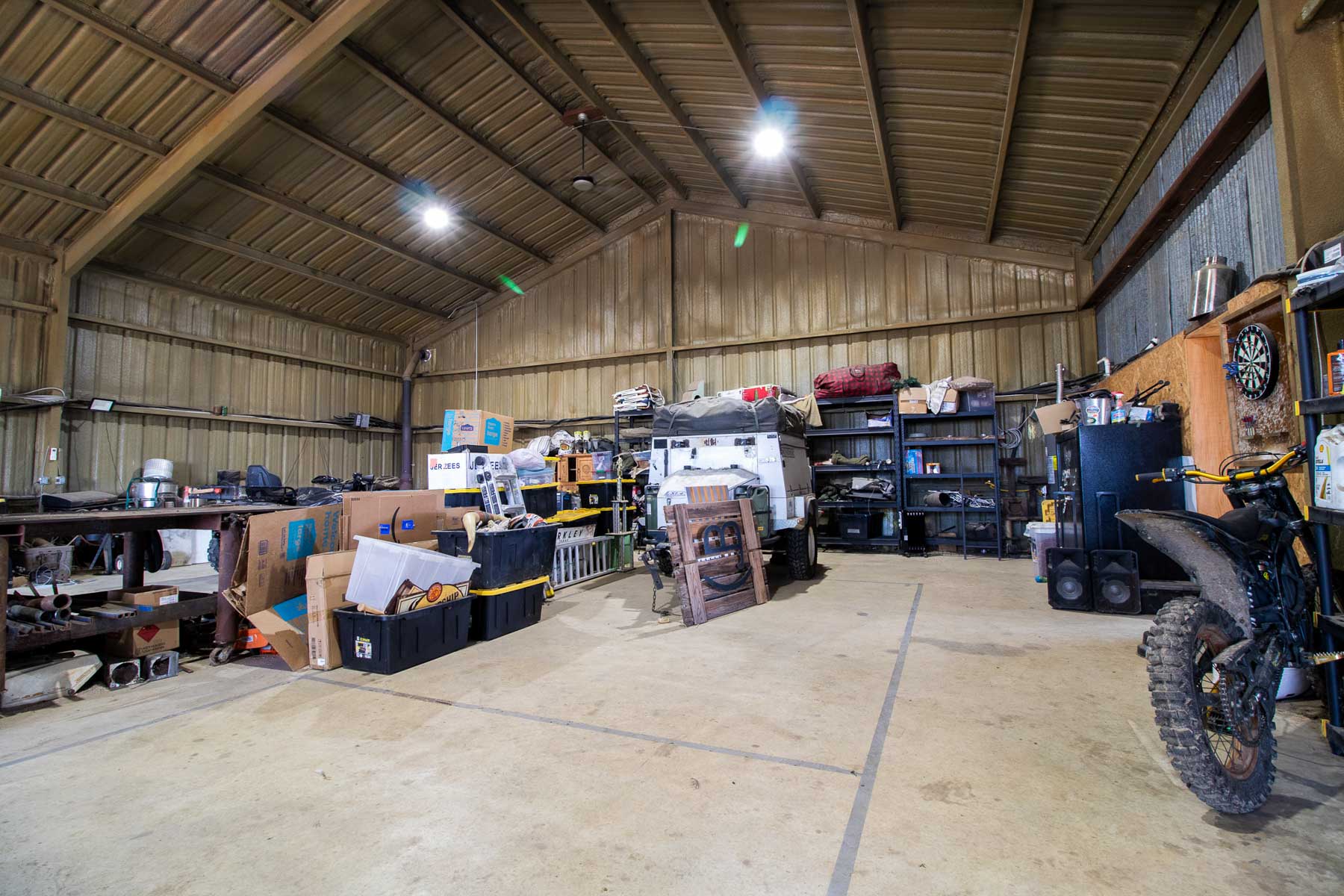 Big Valley Ranch property picture 4 of 75