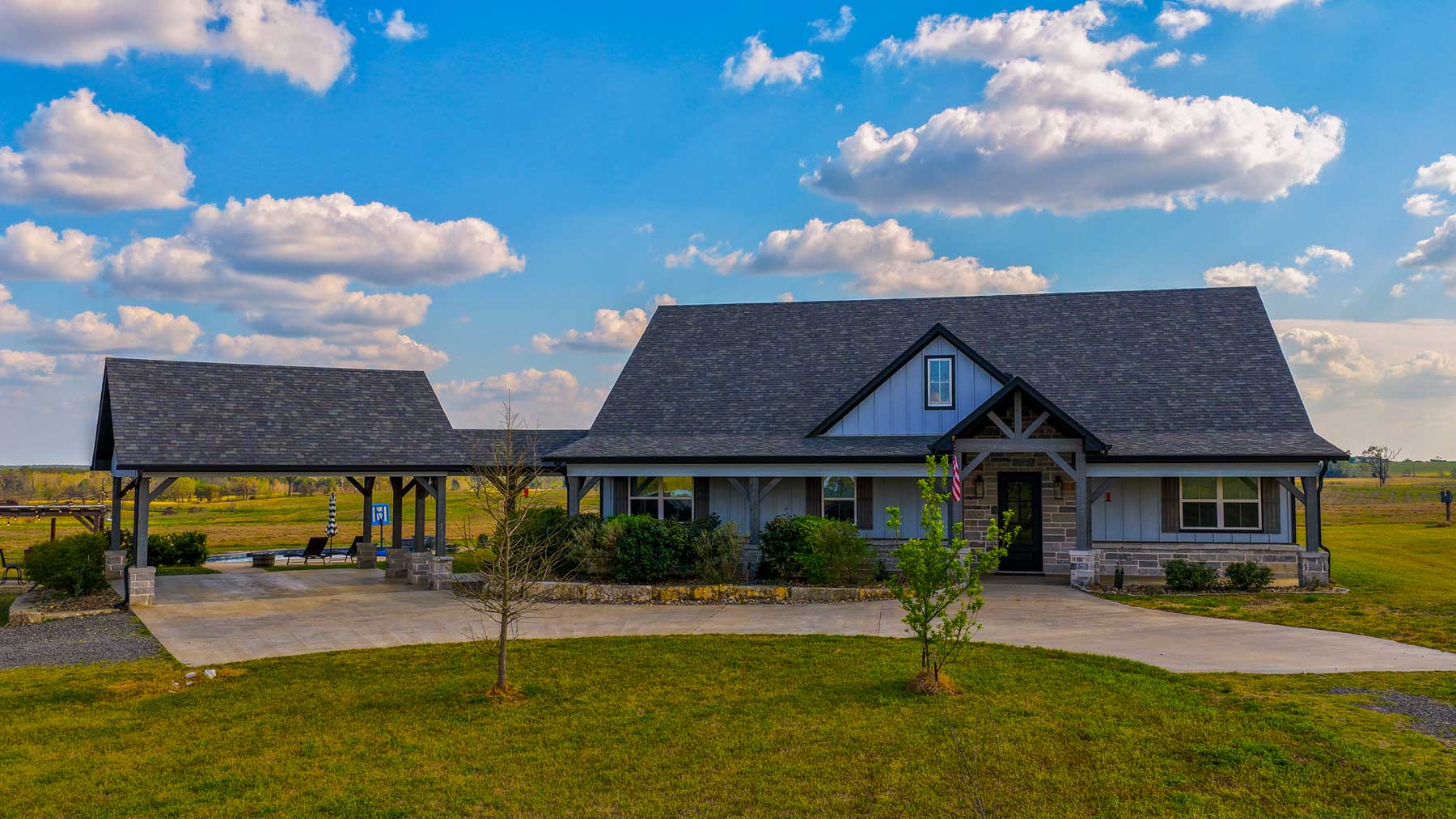 Big Valley Ranch property picture 45 of 75