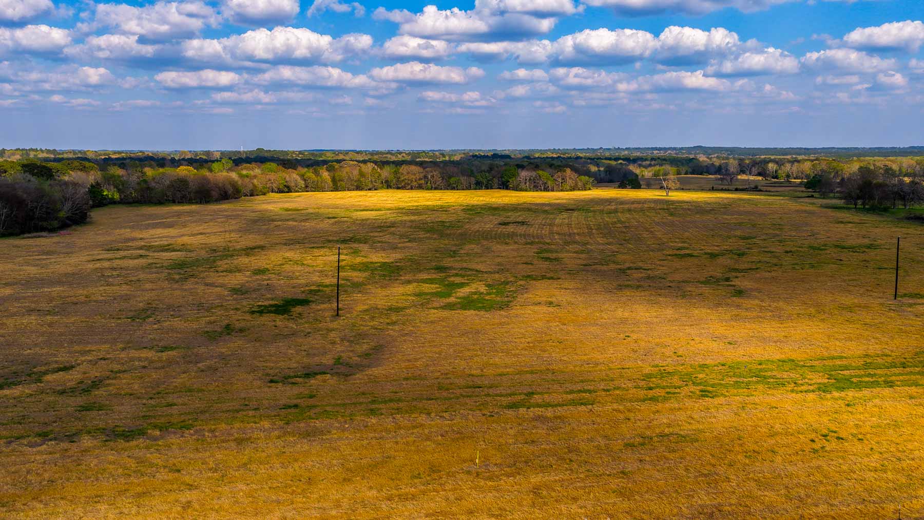 Big Valley Ranch property picture 47 of 75