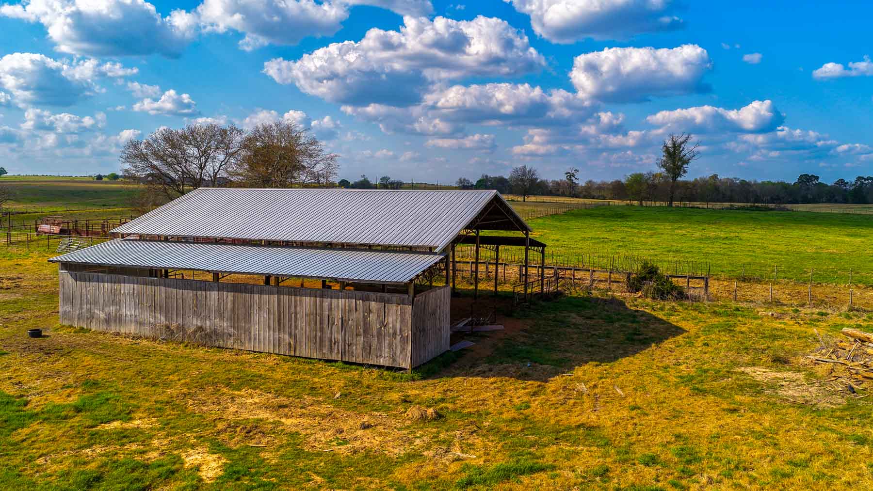 Big Valley Ranch property picture 10 of 75