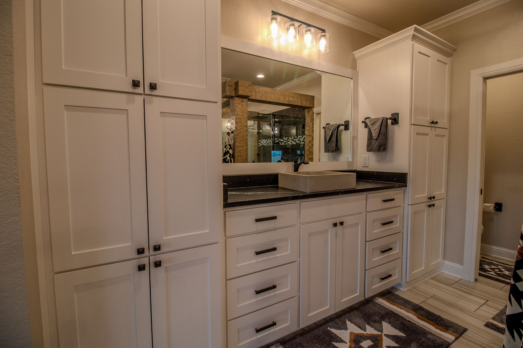 Big Valley Ranch property picture 34 of 75