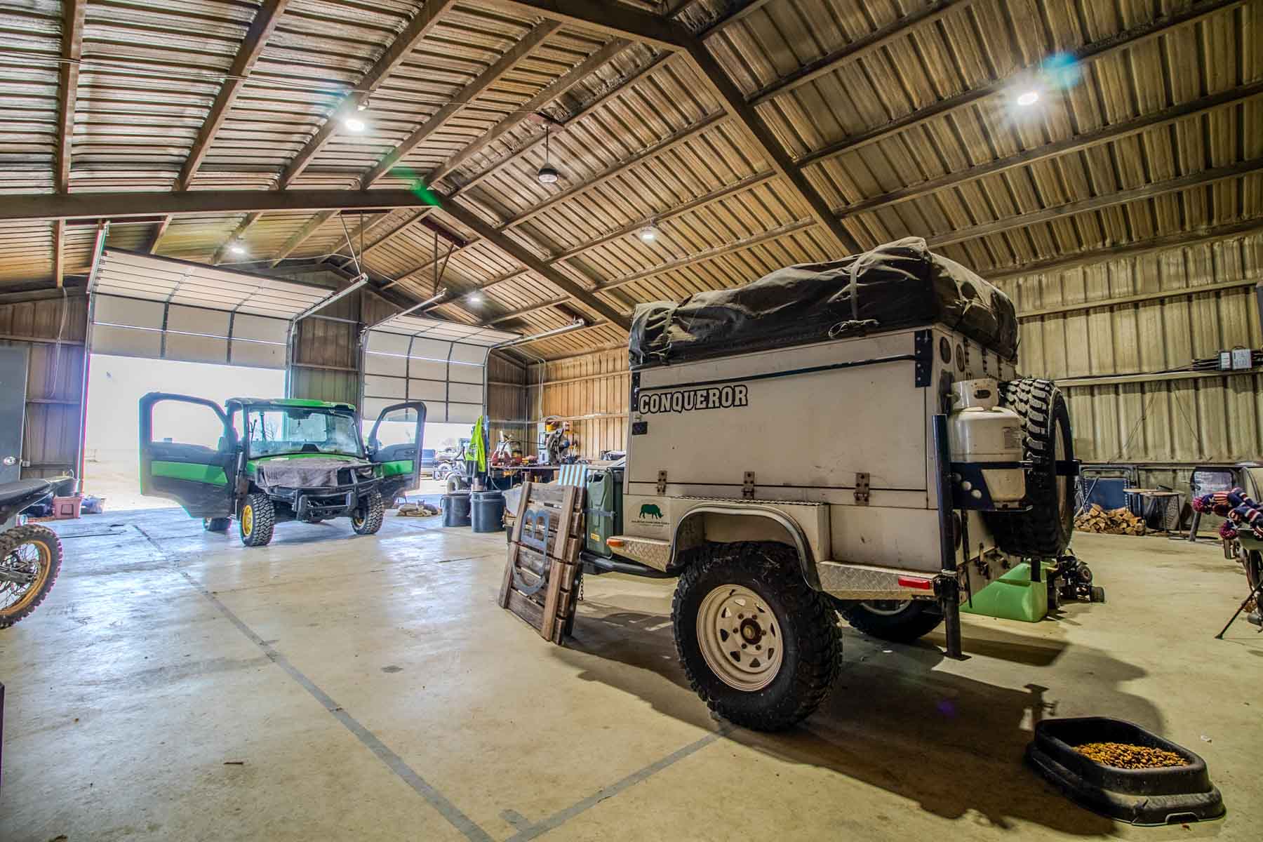 Big Valley Ranch property picture 5 of 75