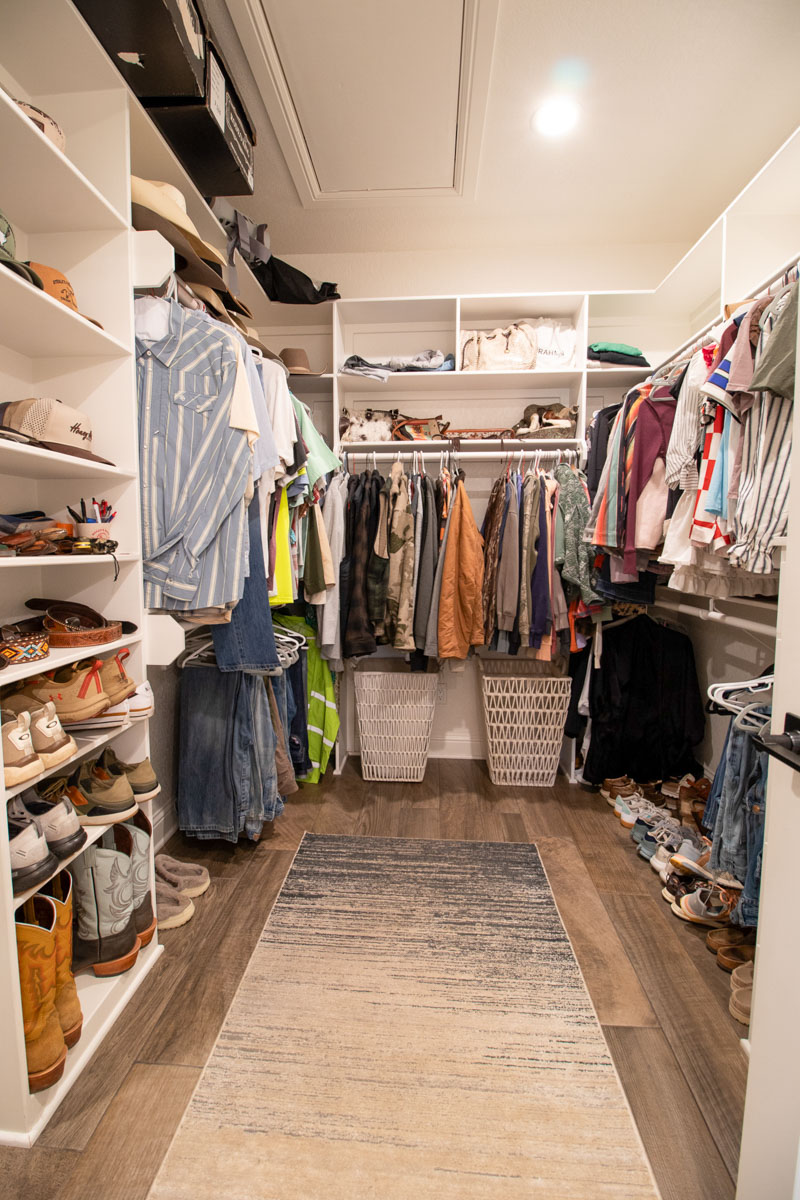 Big Valley Ranch property picture 36 of 75