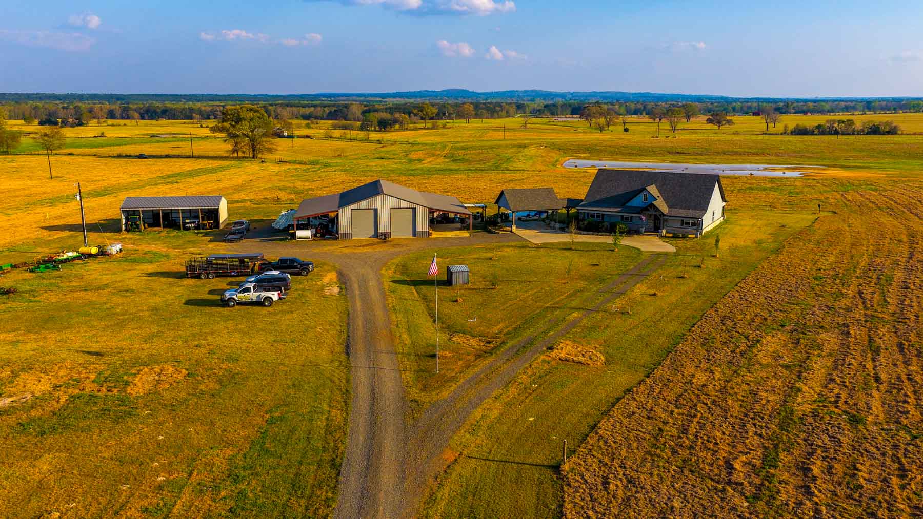 Big Valley Ranch property picture 71 of 75