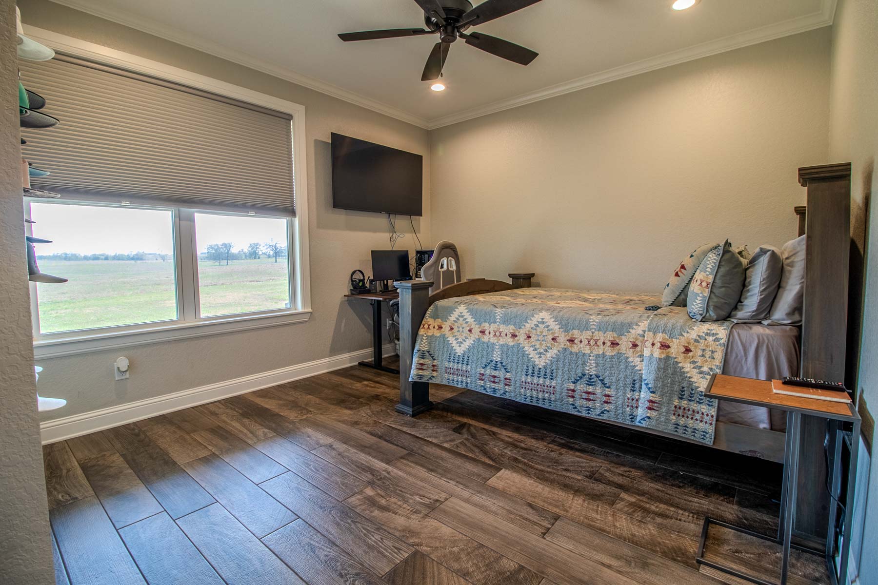 Big Valley Ranch property picture 38 of 75