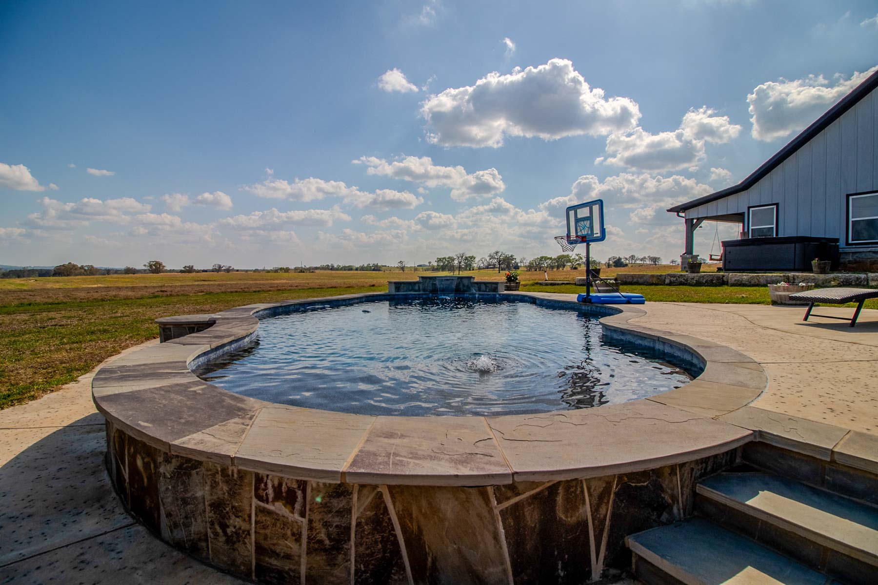 Big Valley Ranch property picture 43 of 75