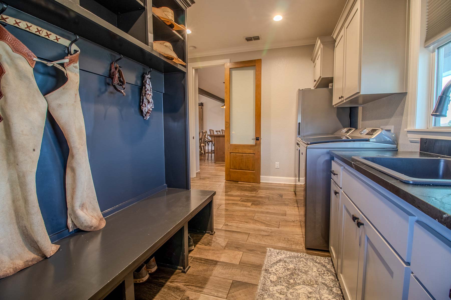 Big Valley Ranch property picture 42 of 75