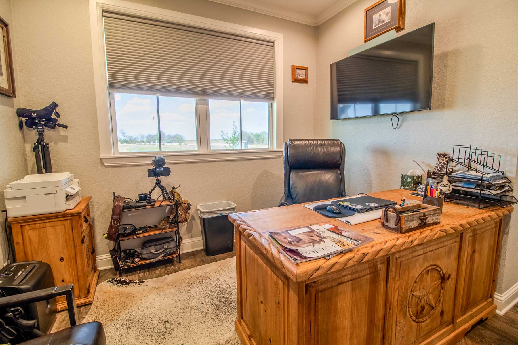 Big Valley Ranch property picture 31 of 75