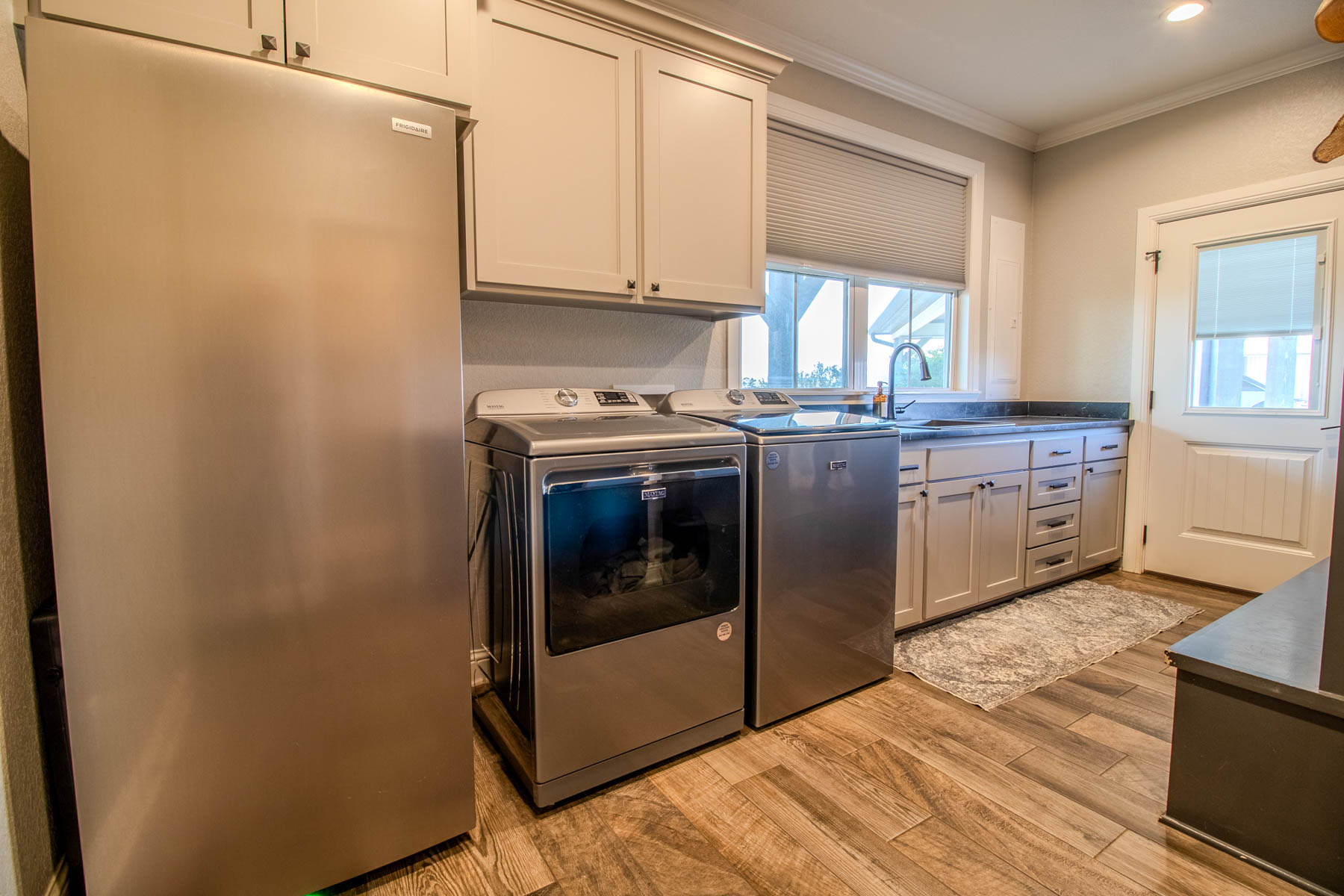 Big Valley Ranch property picture 41 of 75