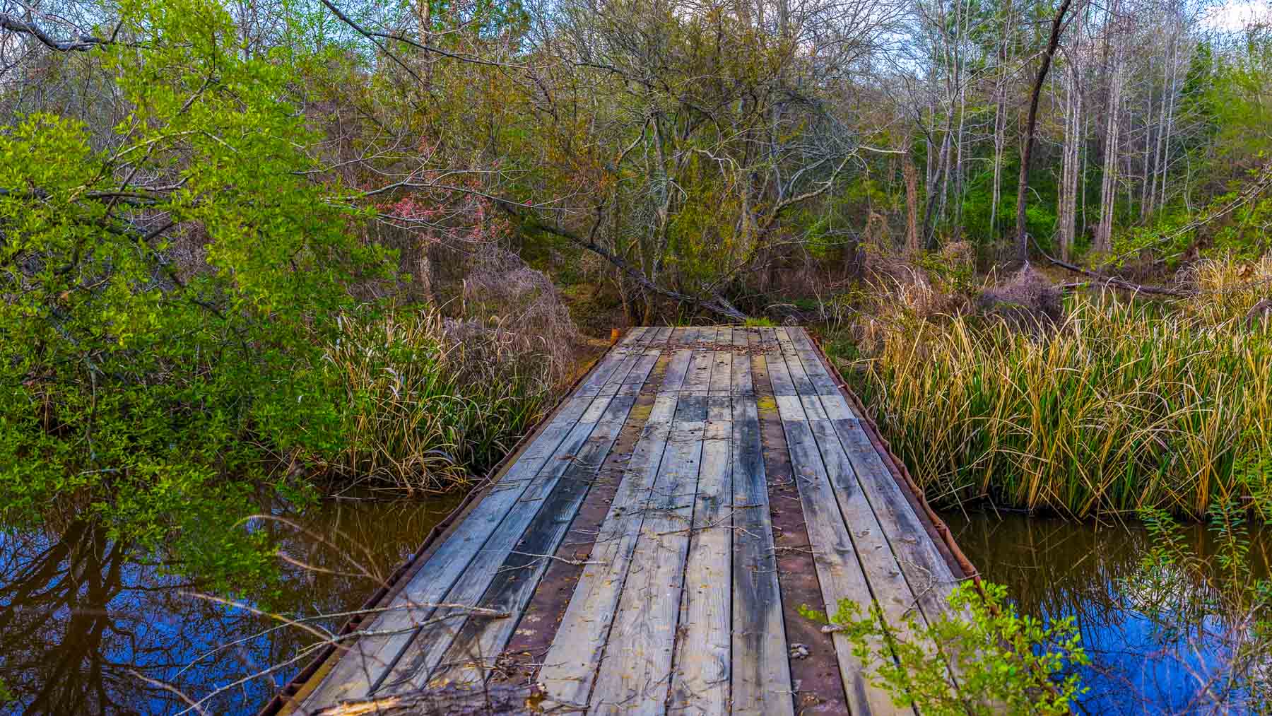 Big Valley Ranch property picture 15 of 75