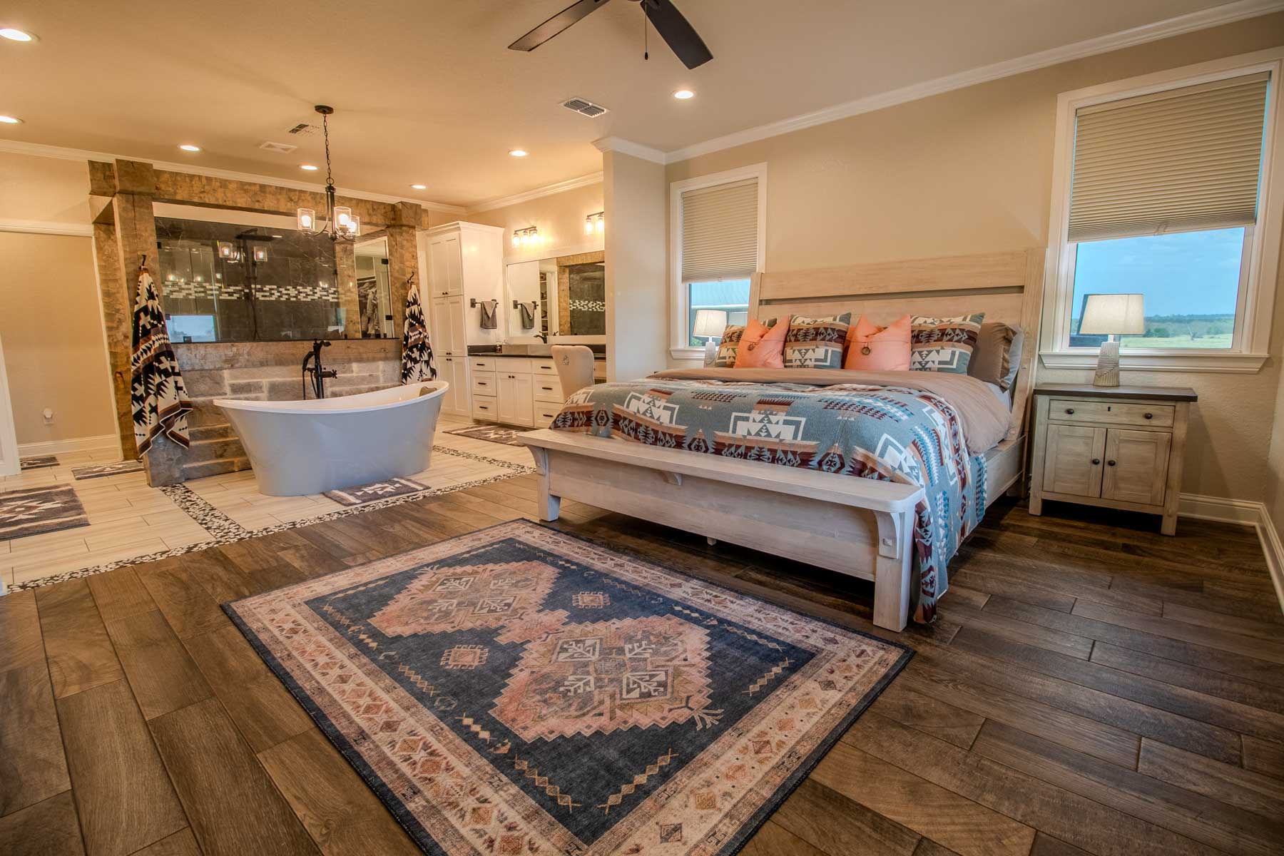 Big Valley Ranch property picture 32 of 75