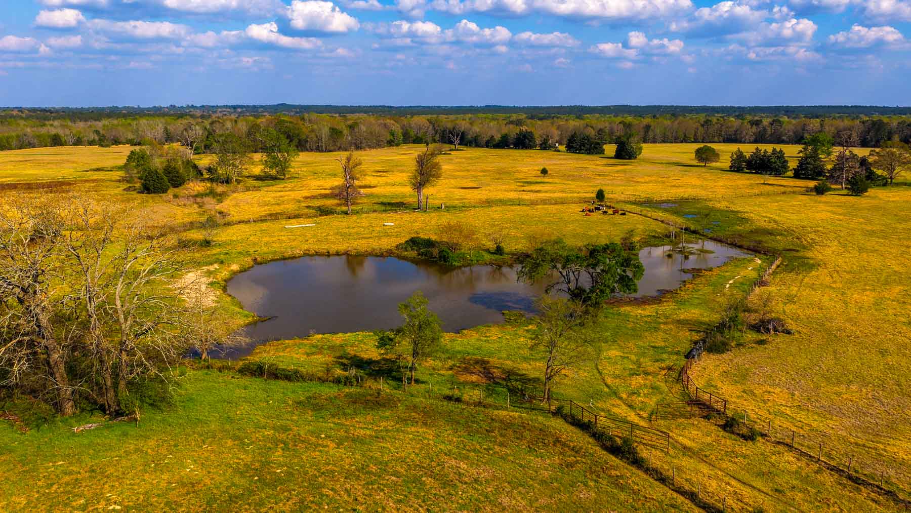 Big Valley Ranch property picture 11 of 75