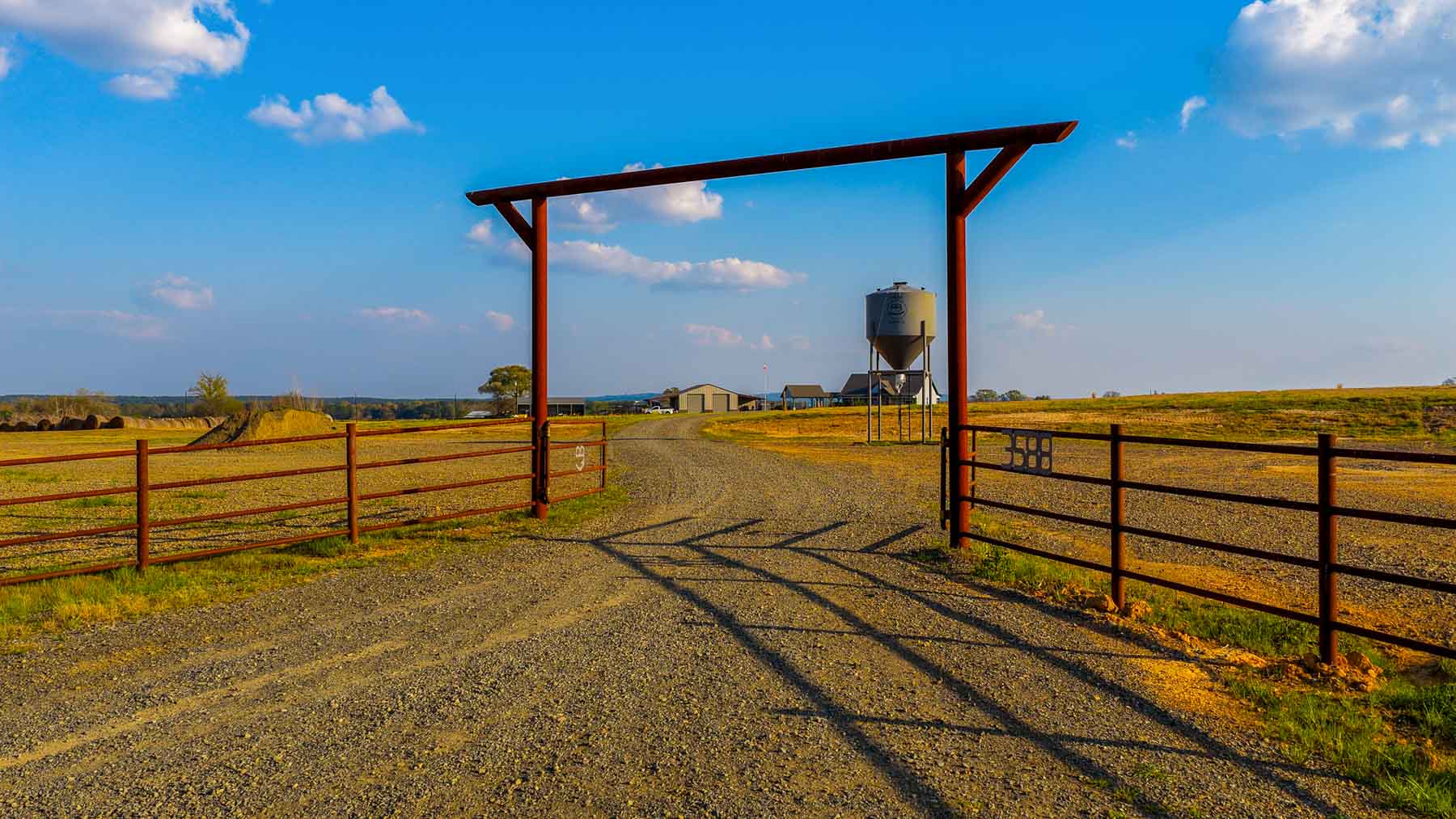Big Valley Ranch property picture 70 of 75
