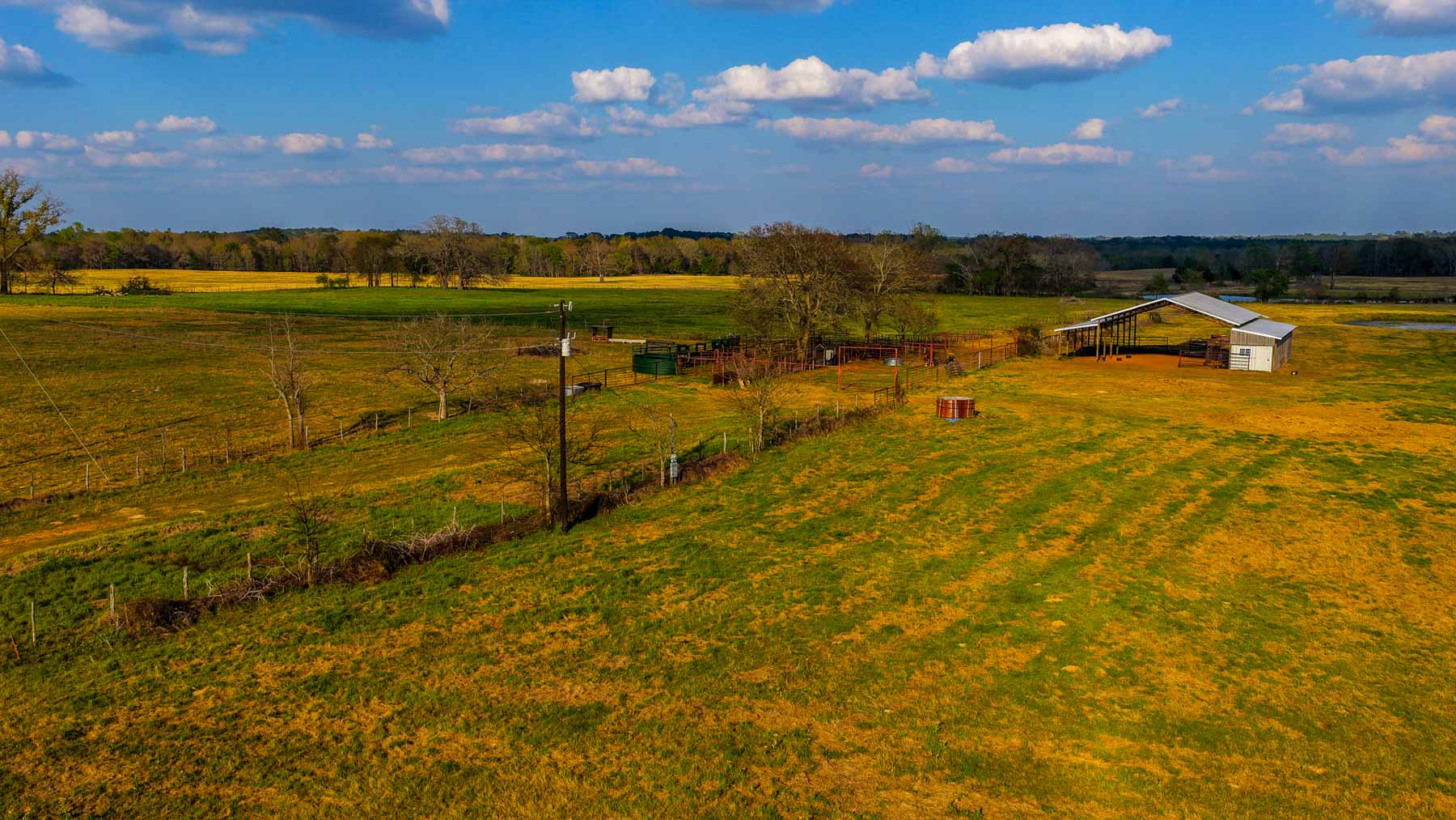 Big Valley Ranch property picture 20 of 75