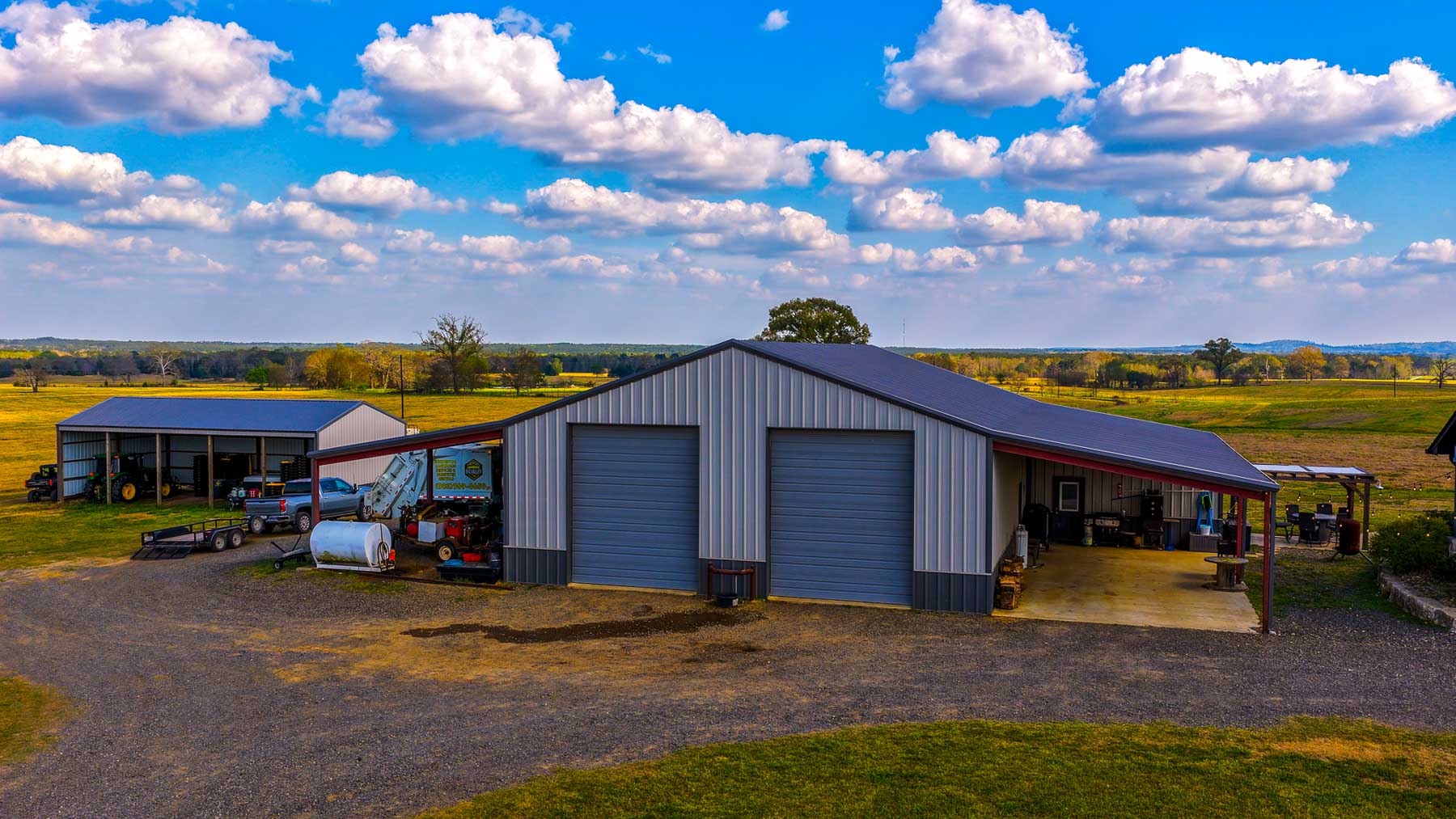 Big Valley Ranch property picture 3 of 75