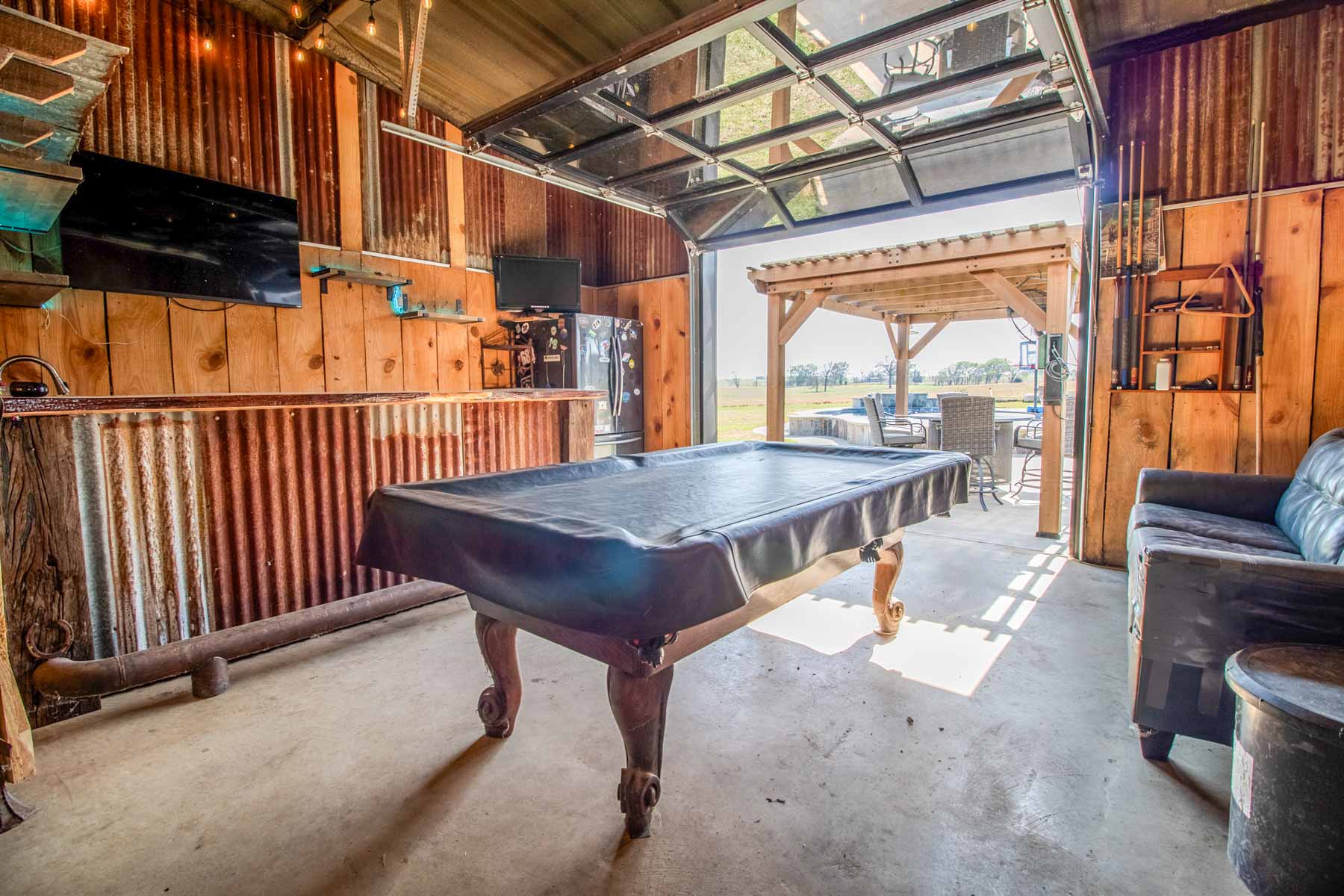 Big Valley Ranch property picture 7 of 75