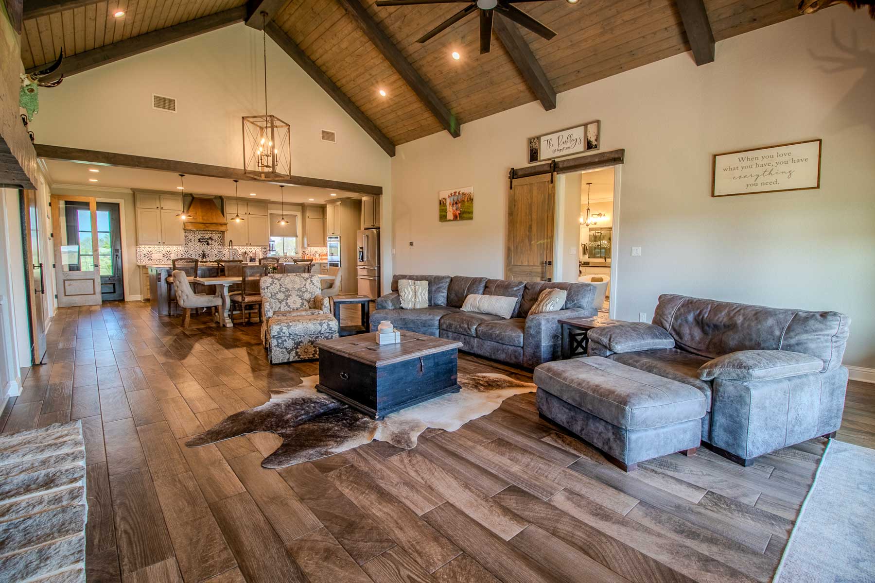 Big Valley Ranch property picture 25 of 75