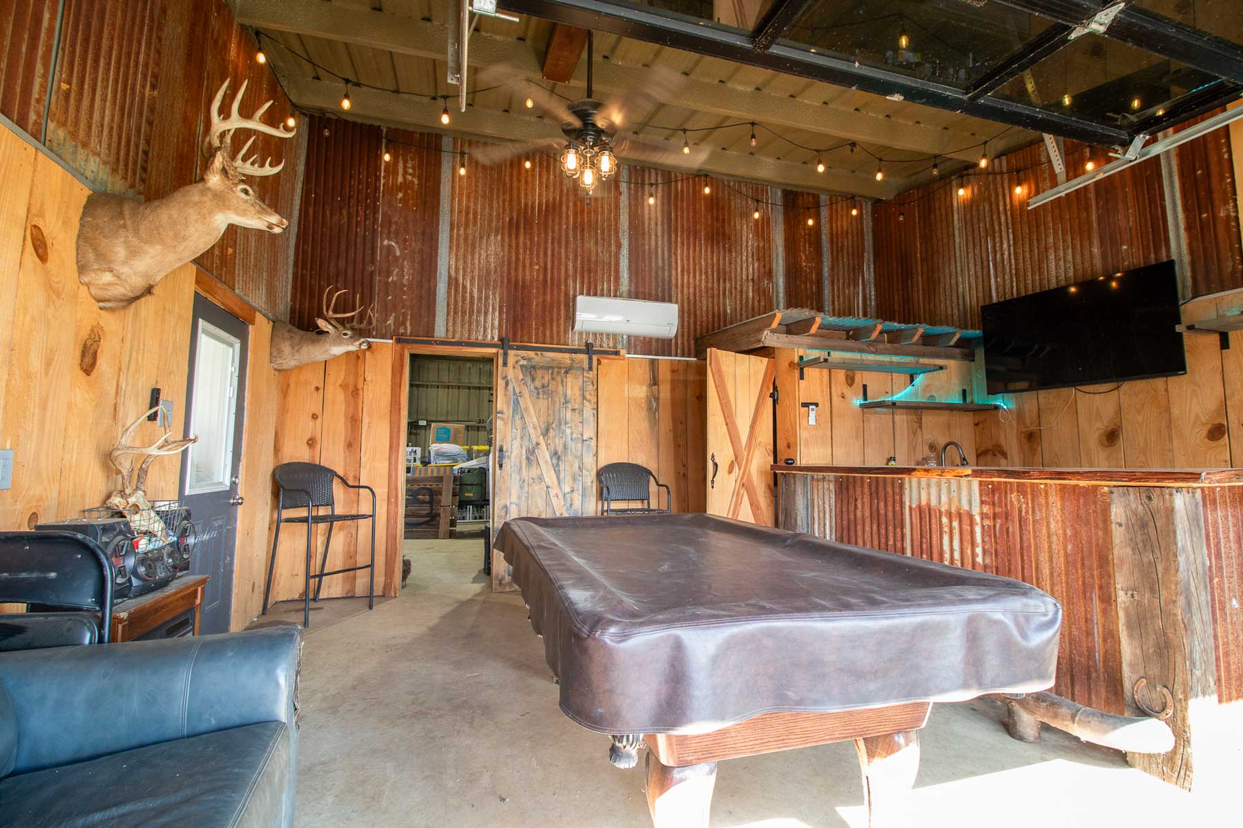 Big Valley Ranch property picture 6 of 75