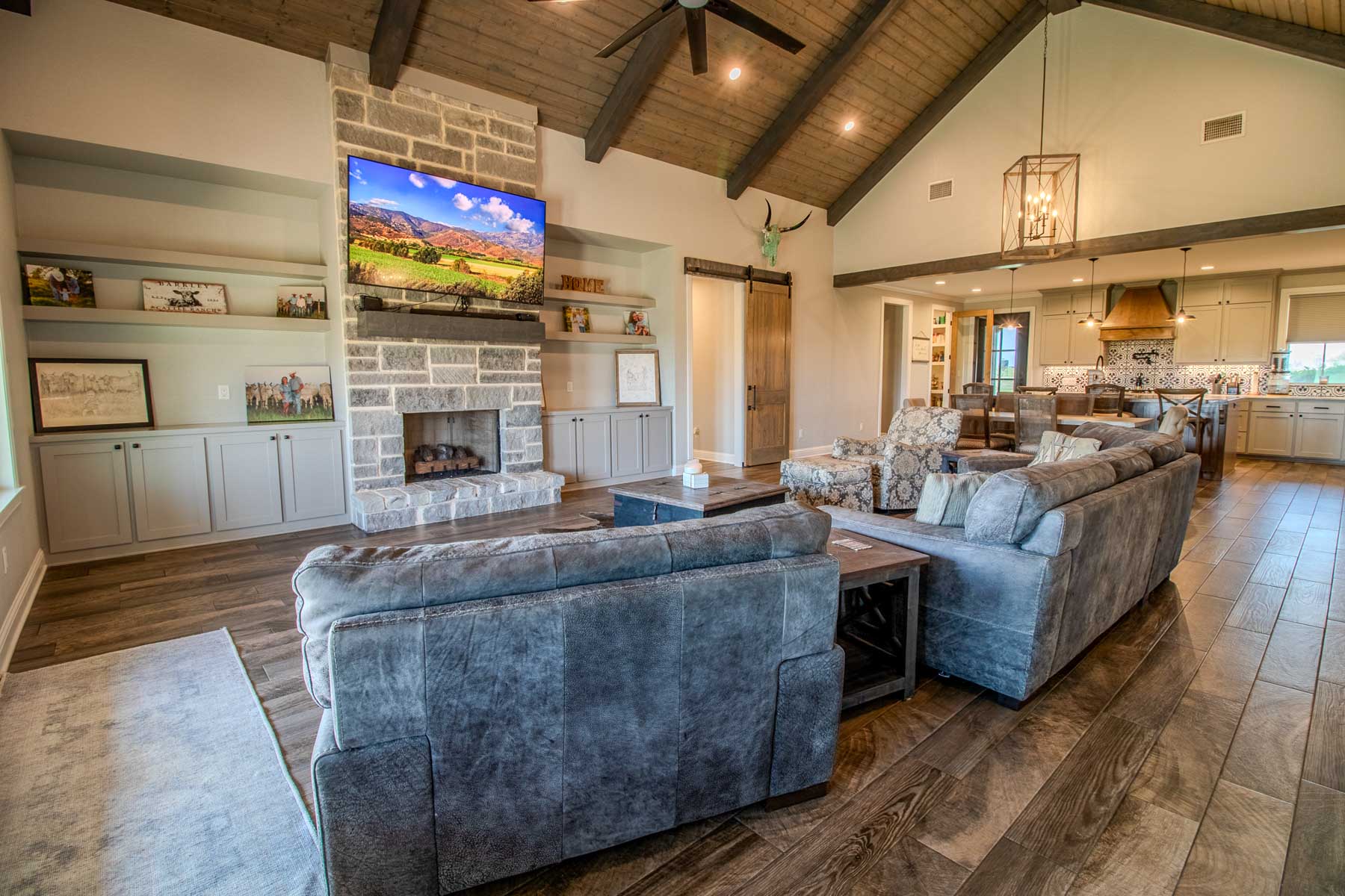 Big Valley Ranch property picture 26 of 75