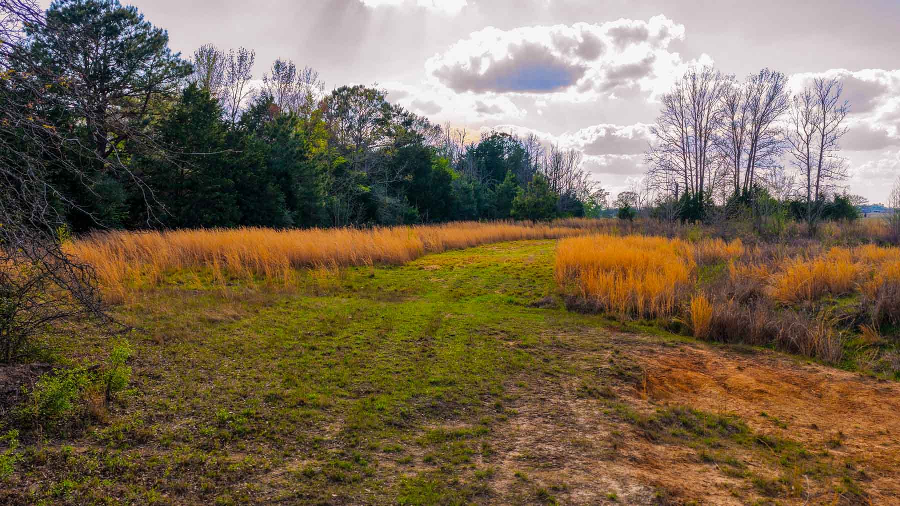 Big Valley Ranch property picture 57 of 75