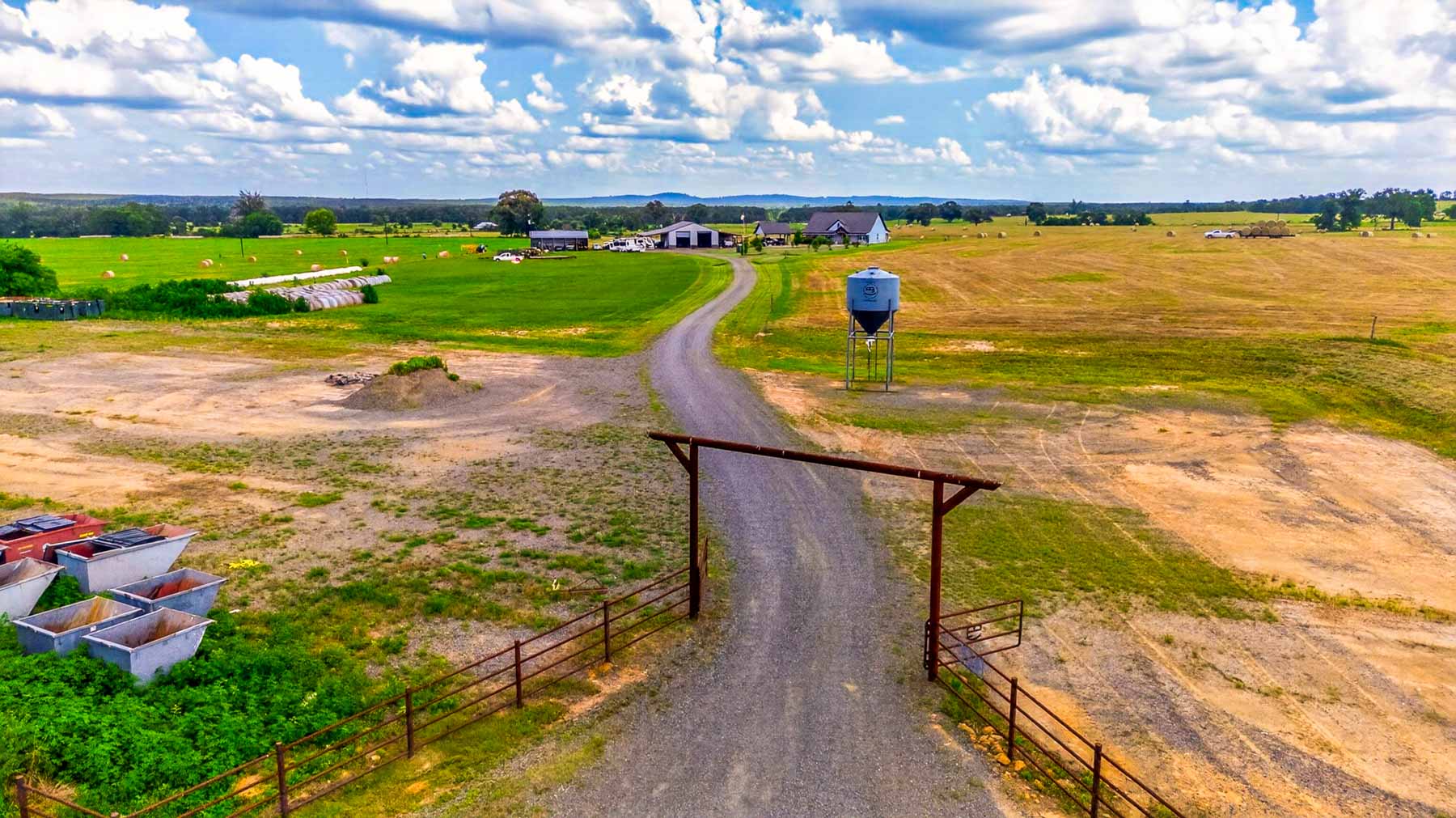 Big Valley Ranch property picture 75 of 75