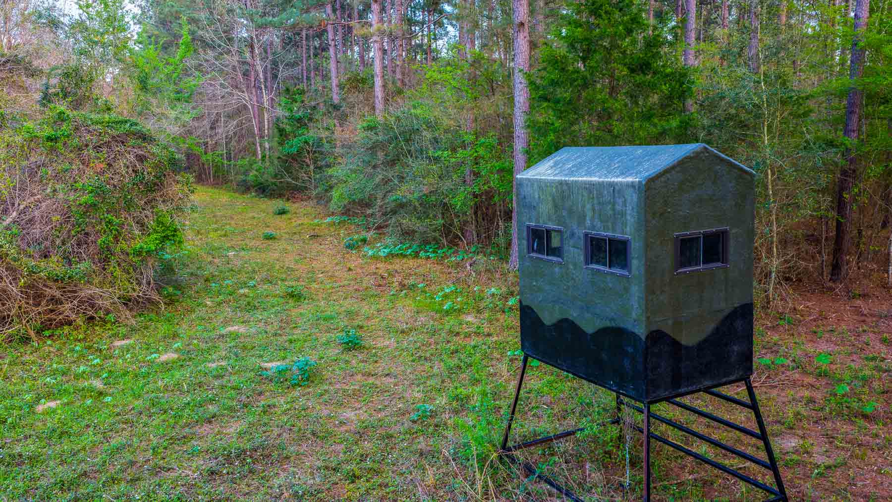 Big Valley Ranch property picture 66 of 75