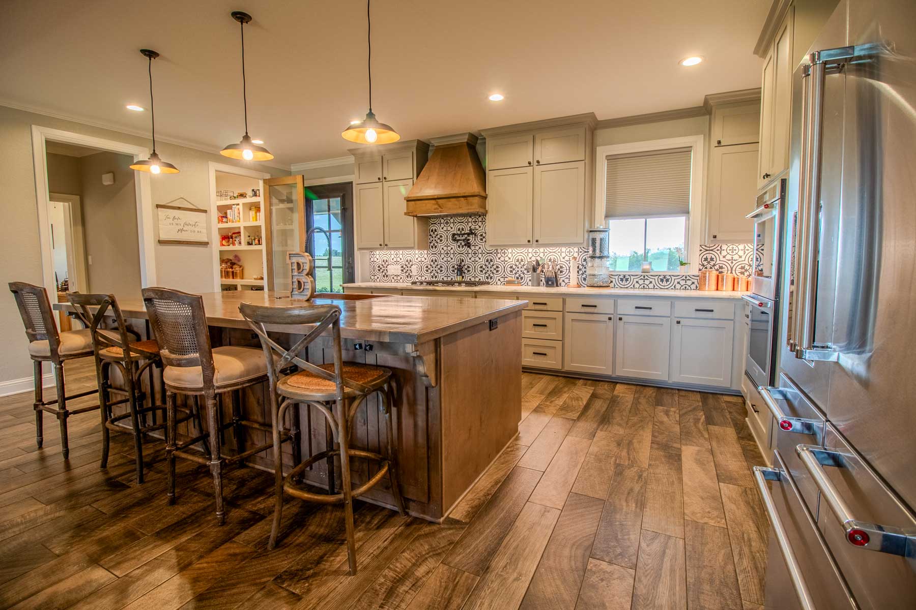 Big Valley Ranch property picture 28 of 75