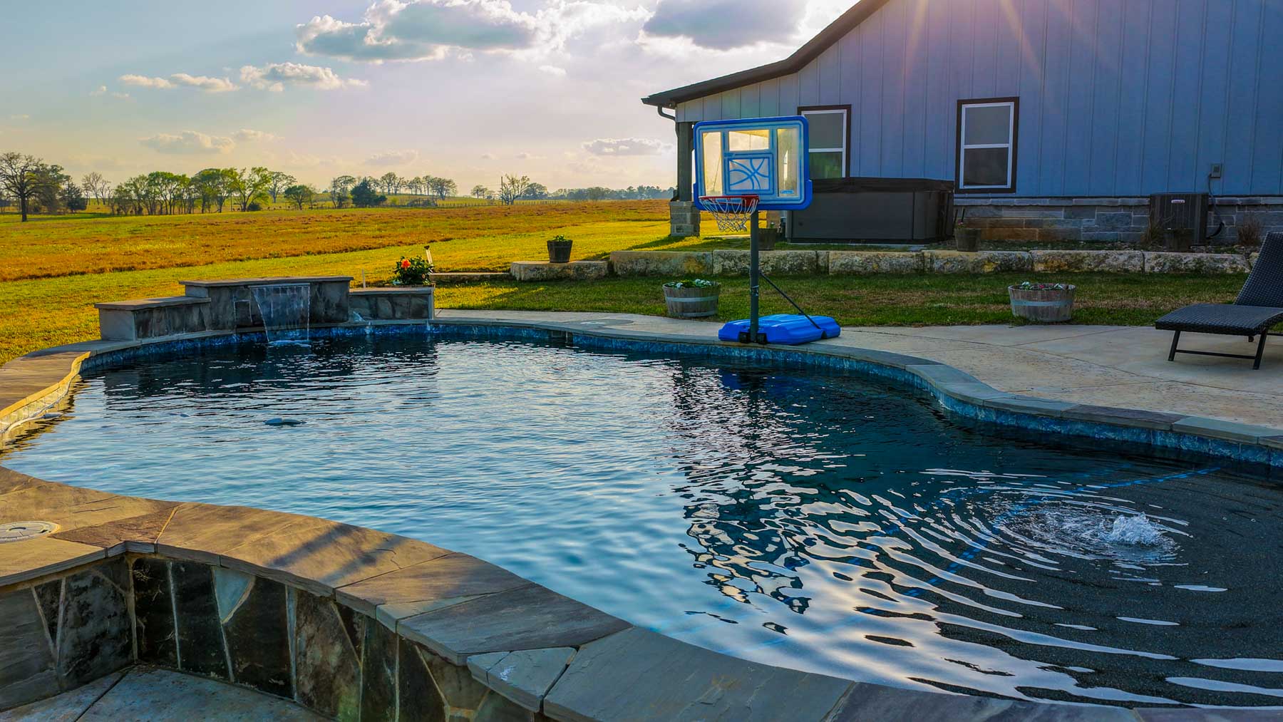 Big Valley Ranch property picture 23 of 75