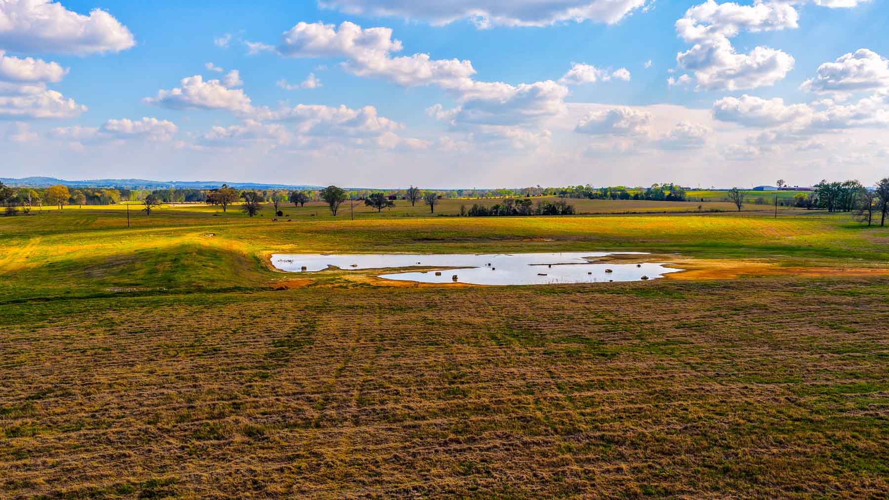 Big Valley Ranch property picture 46 of 75