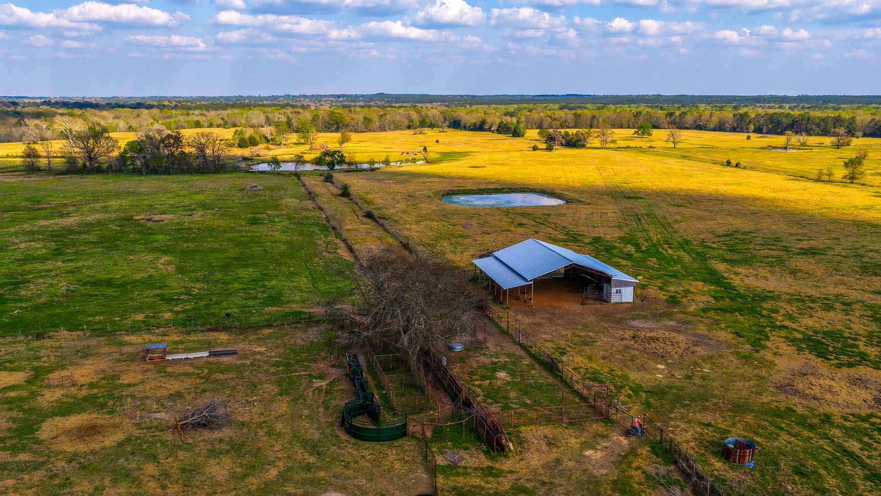 Big Valley Ranch property picture 48 of 75