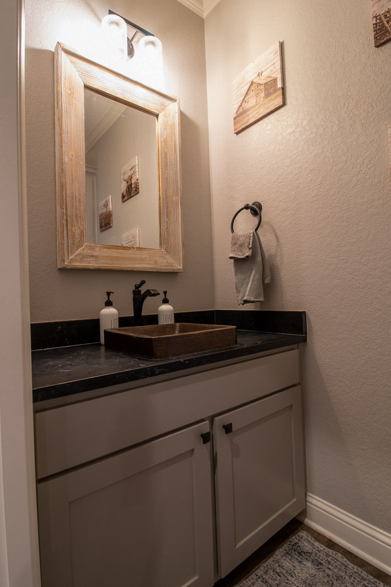 Big Valley Ranch property picture 40 of 75