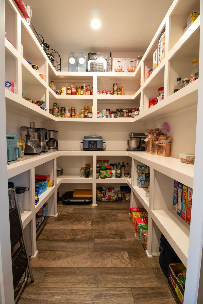 Big Valley Ranch property picture 30 of 75