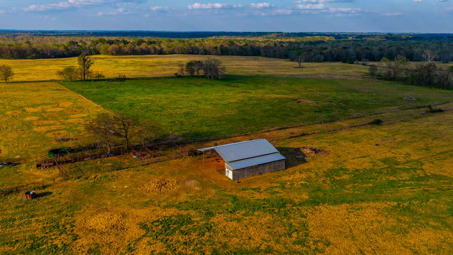 Big Valley Ranch property picture 69 of 75