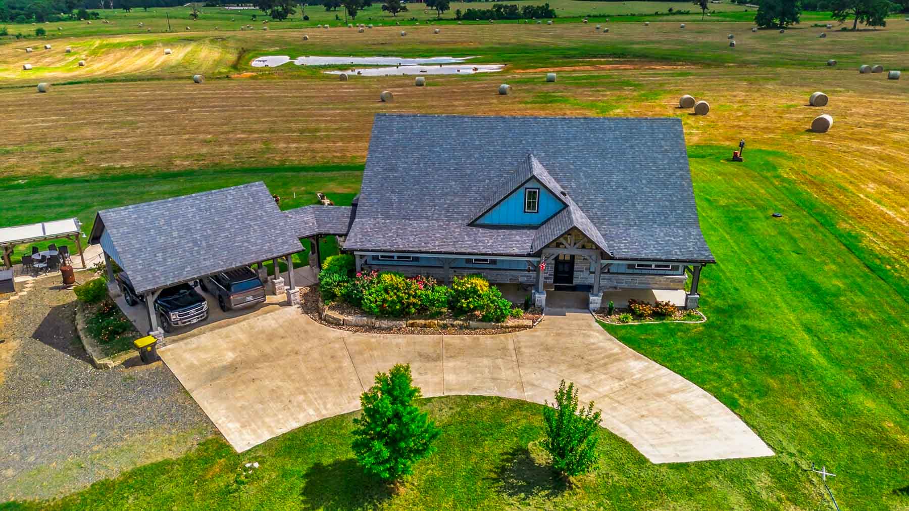 Big Valley Ranch property picture 71 of 75
