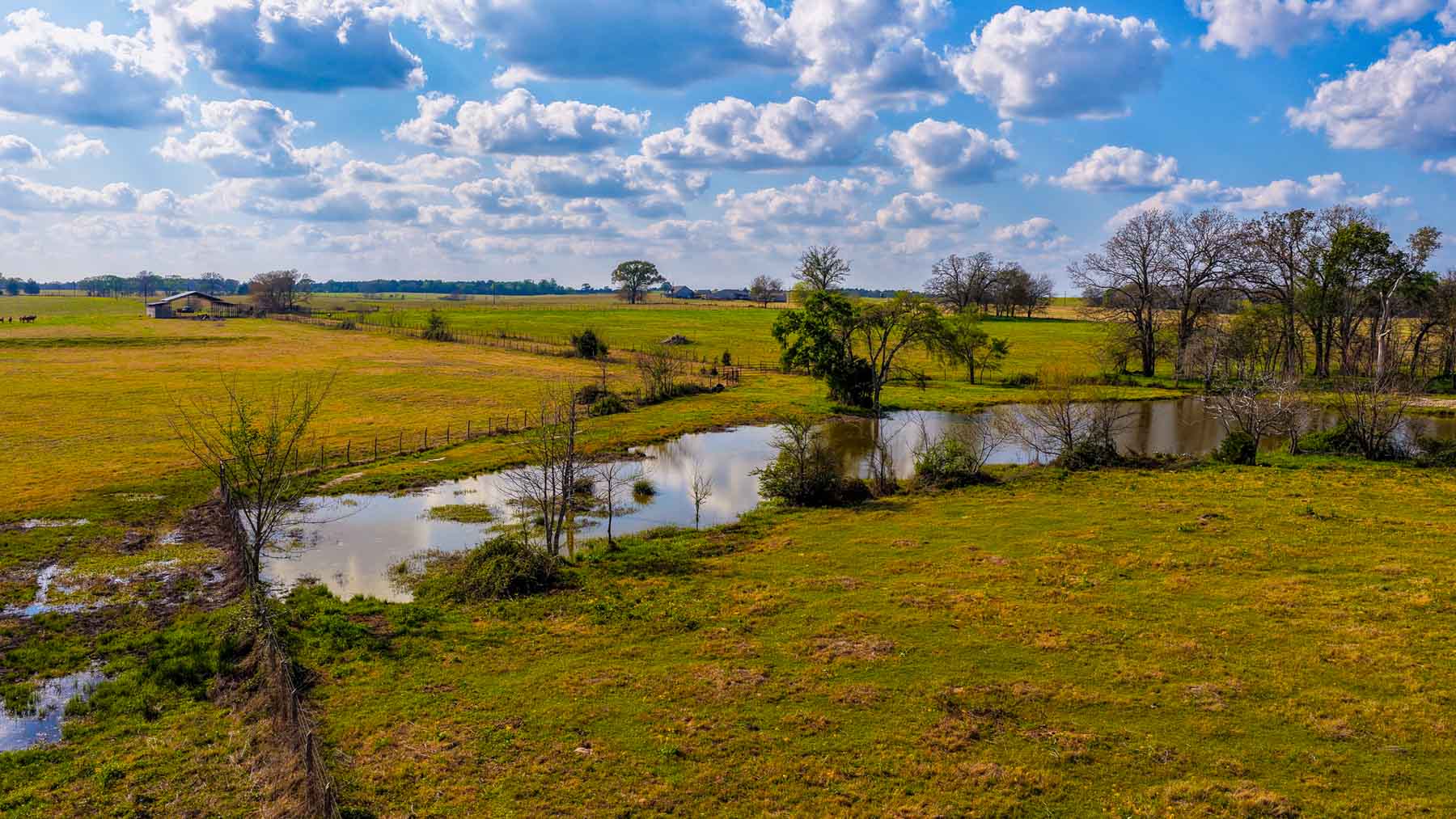 Big Valley Ranch property picture 50 of 75