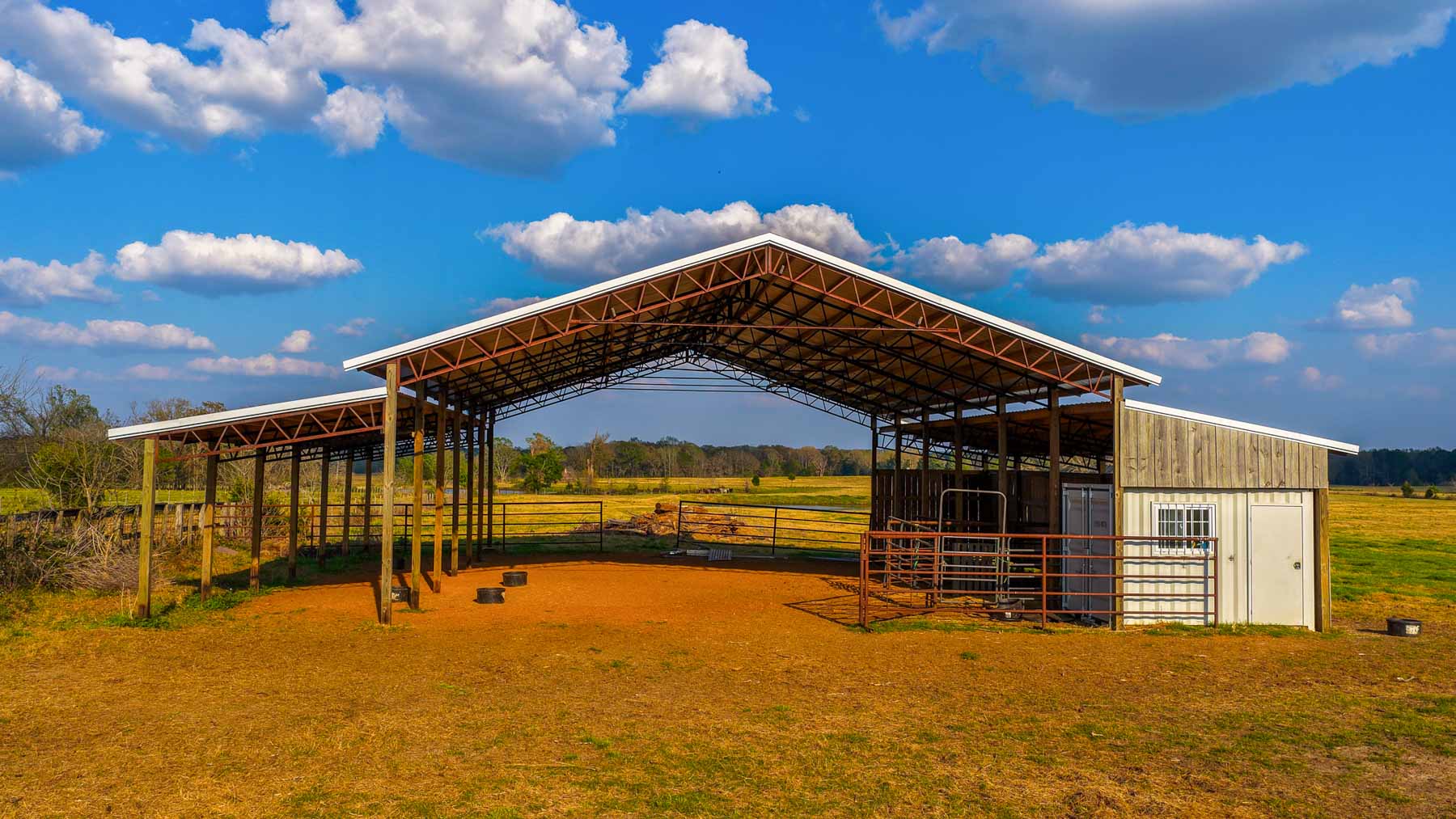 Big Valley Ranch property picture 21 of 75