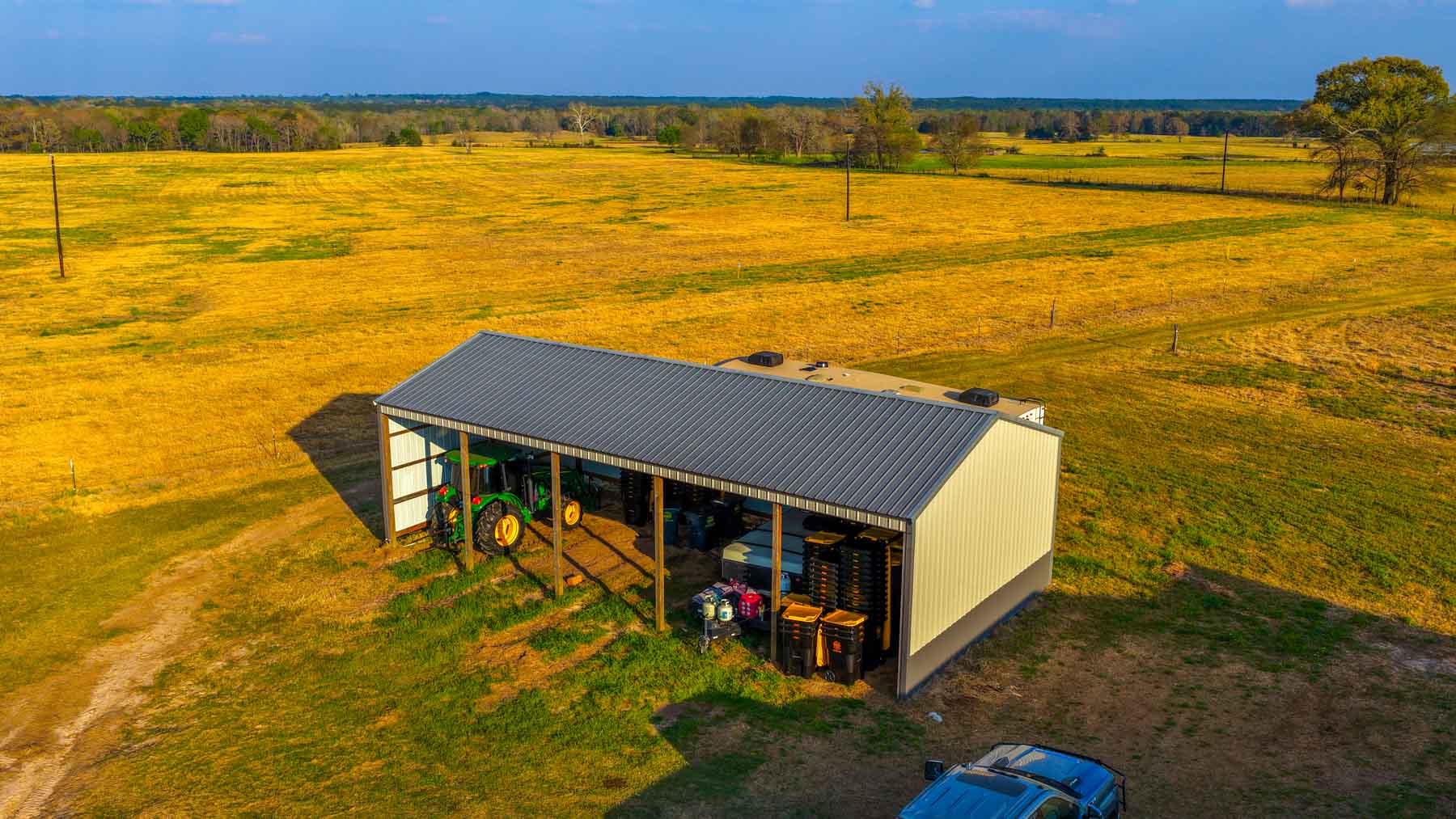 Big Valley Ranch property picture 72 of 75