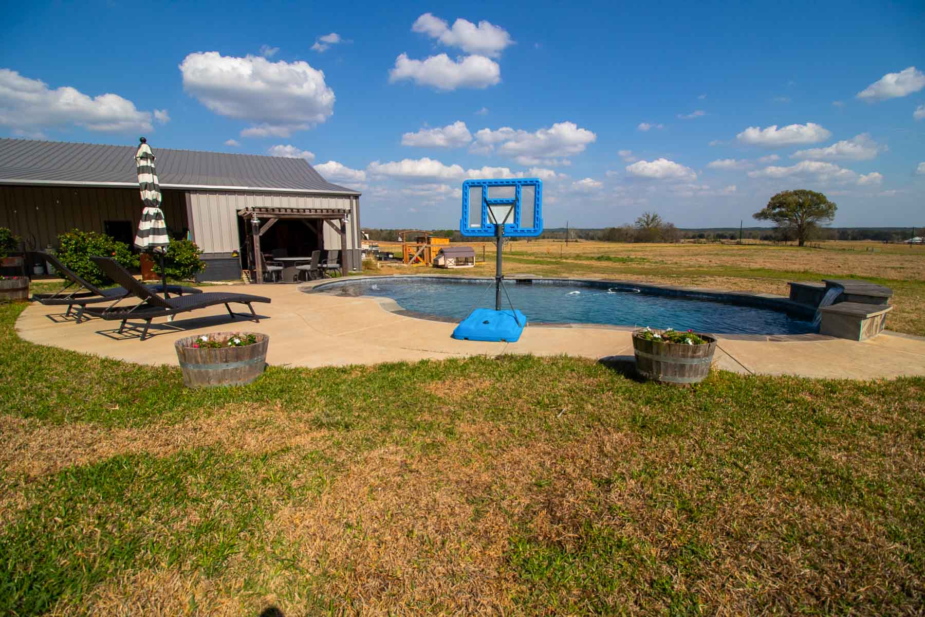 Big Valley Ranch property picture 44 of 75