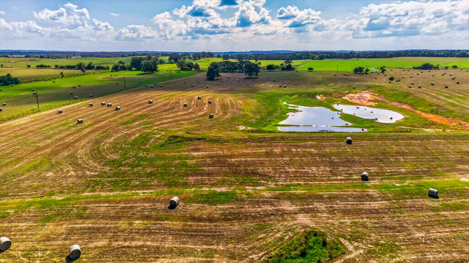 Big Valley Ranch property picture 69 of 75