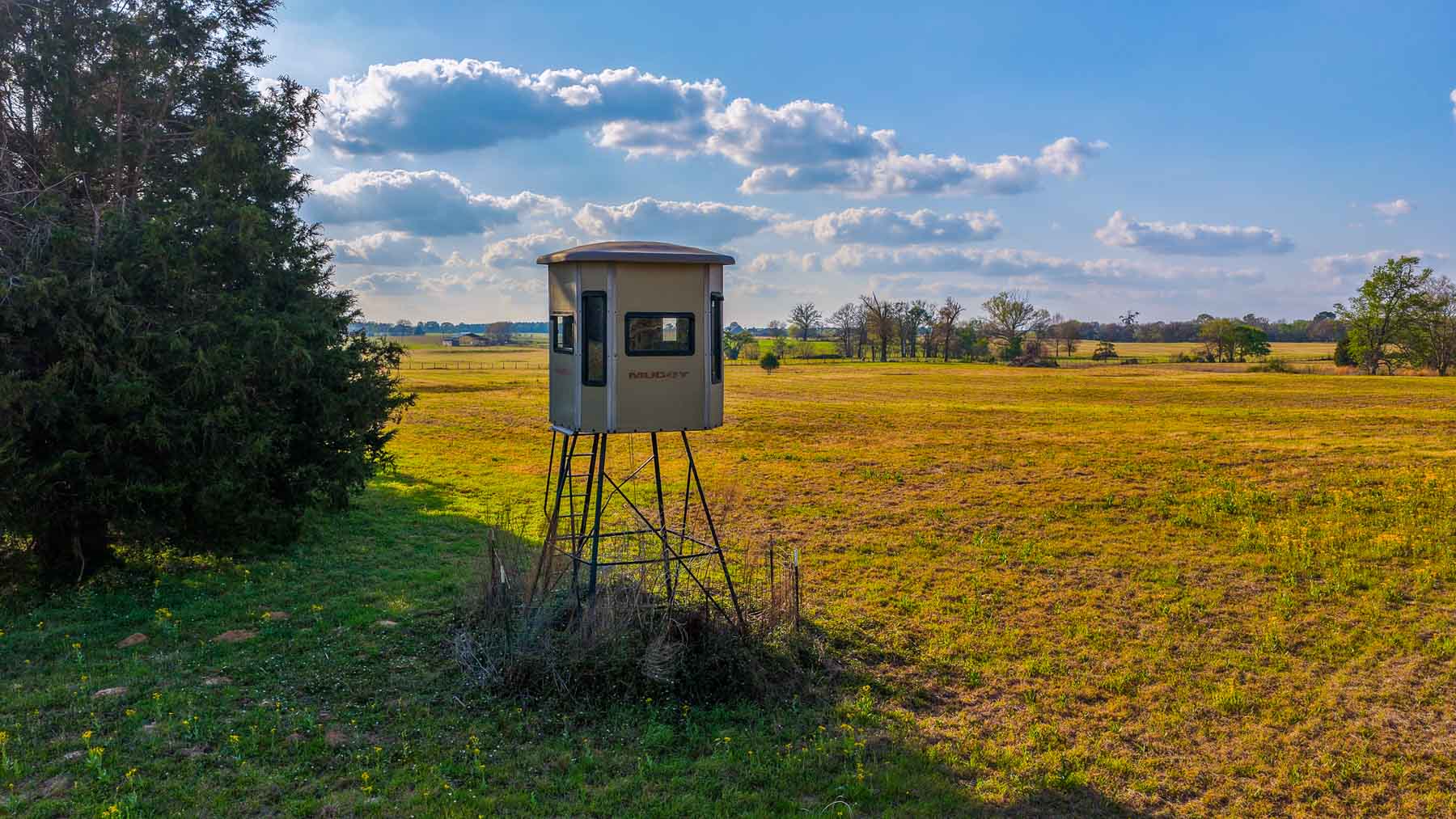 Big Valley Ranch property picture 16 of 75