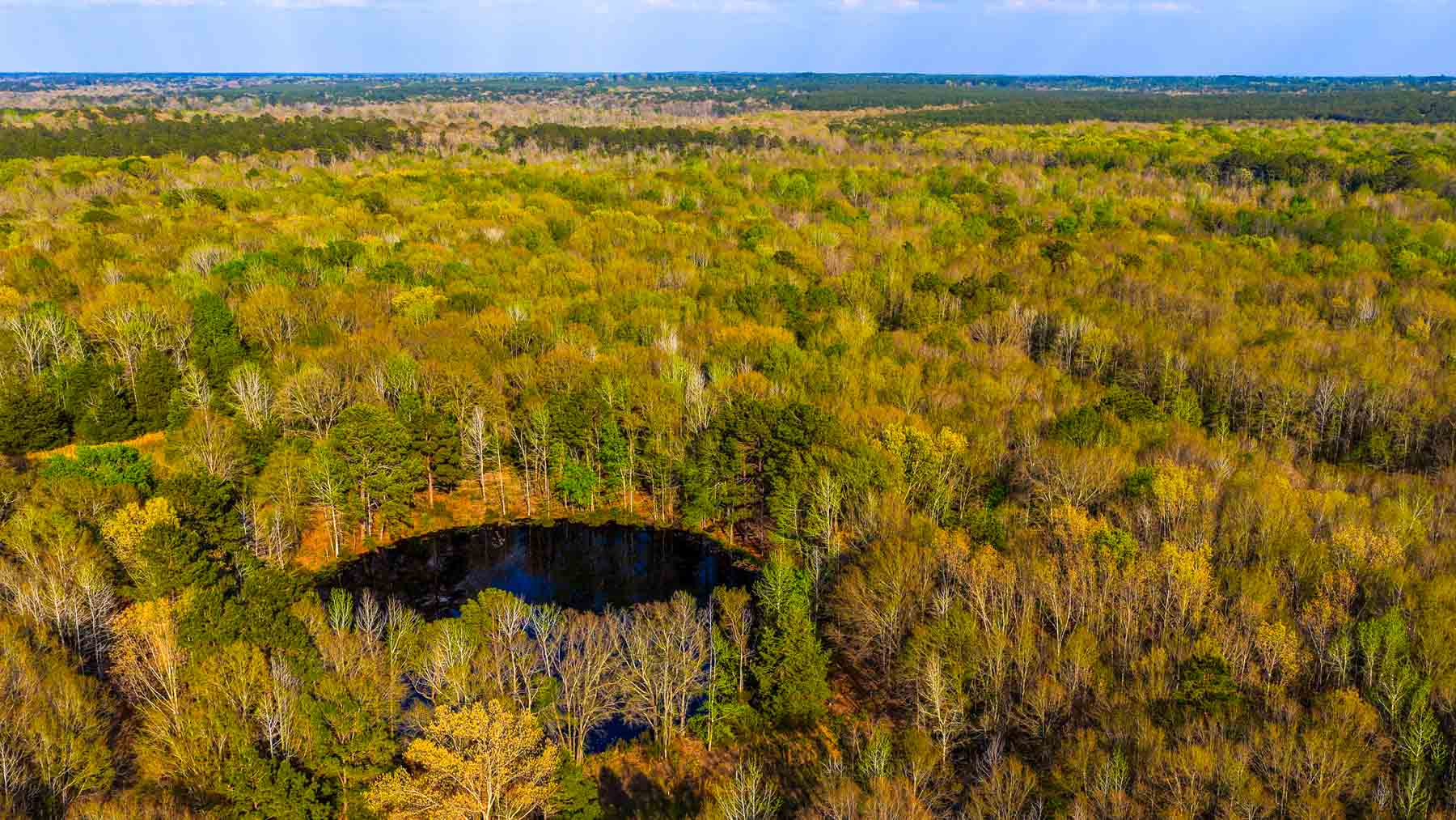 Big Valley Ranch property picture 61 of 75