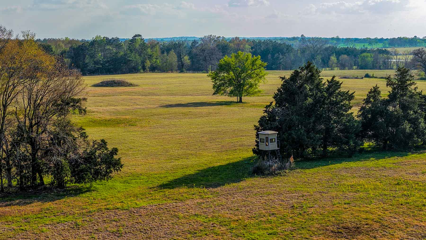 Big Valley Ranch property picture 63 of 75