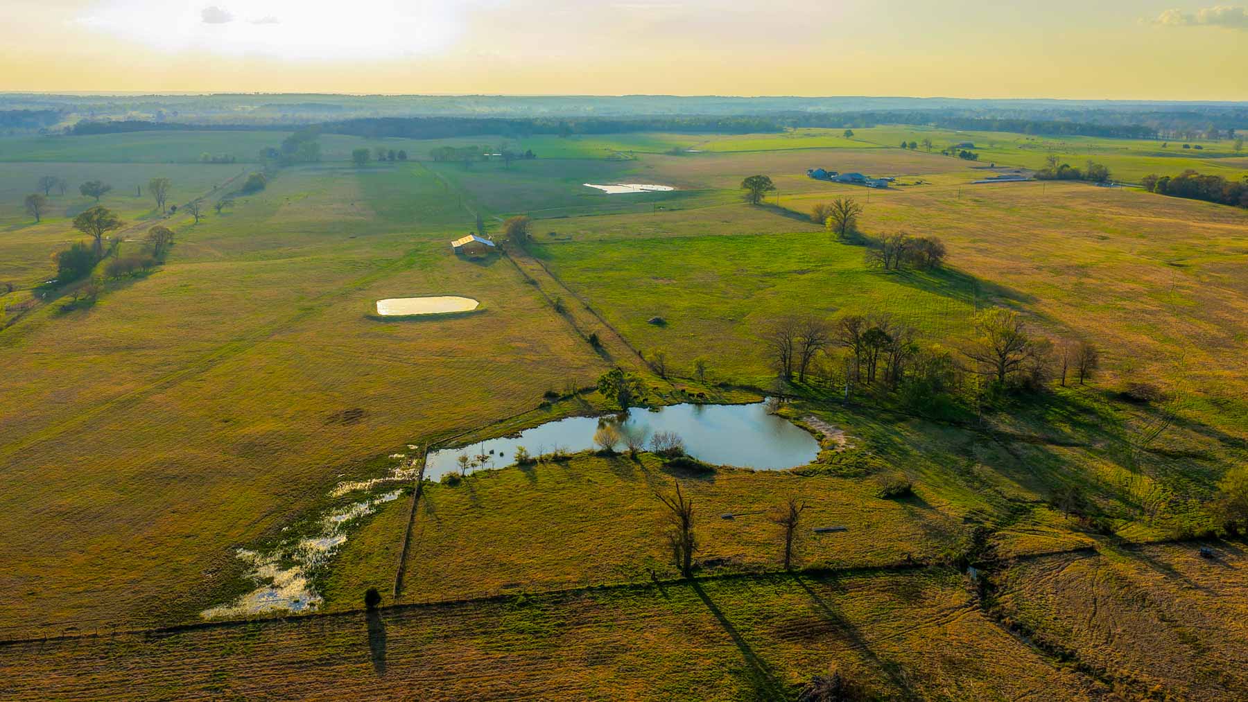 Big Valley Ranch property picture 75 of 75