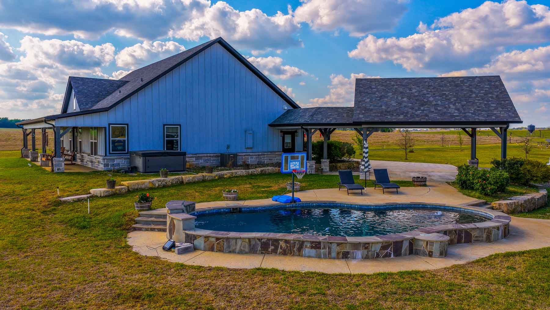 Big Valley Ranch property picture 2 of 75