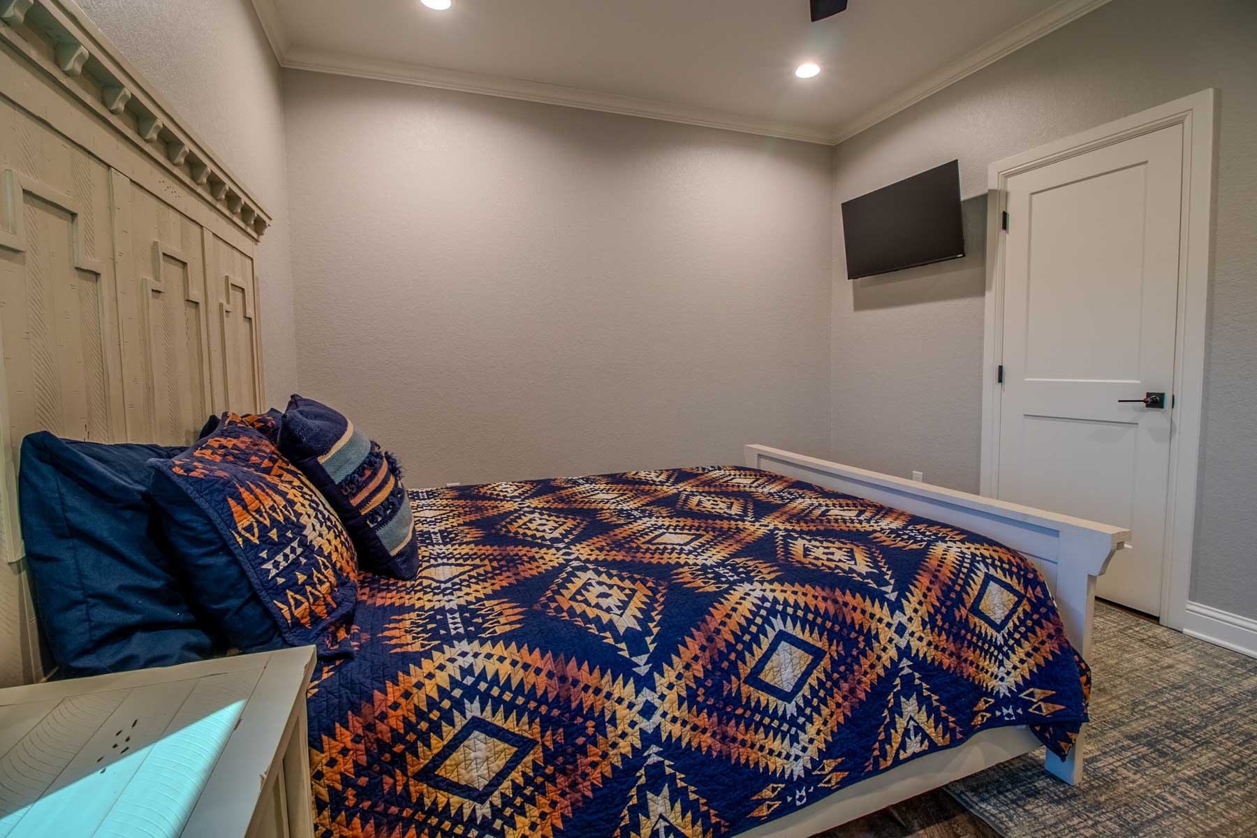 Big Valley Ranch property picture 37 of 75