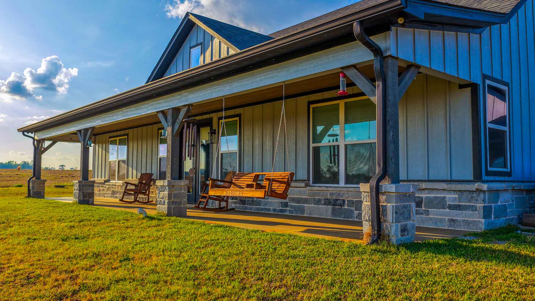 Big Valley Ranch property picture 24 of 75