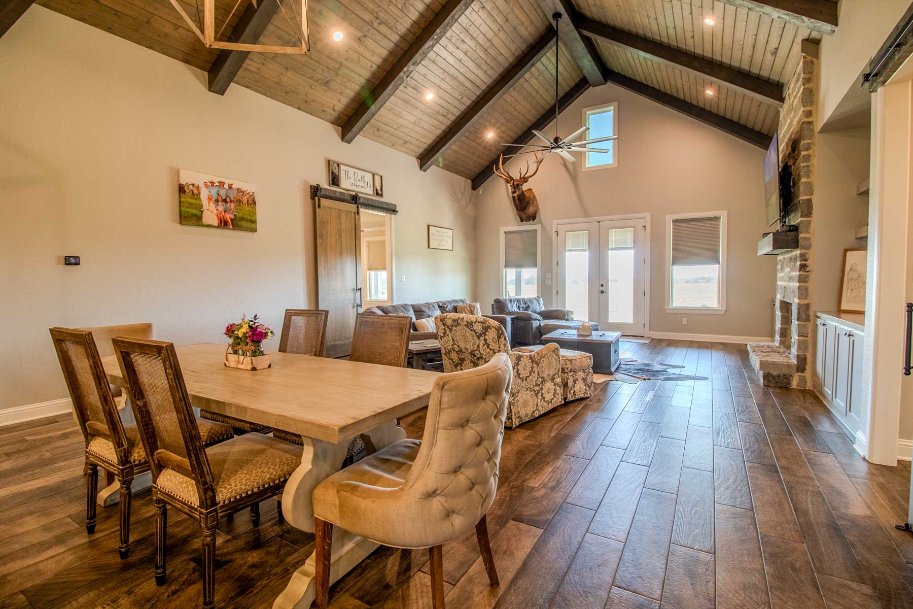 Big Valley Ranch property picture 29 of 75