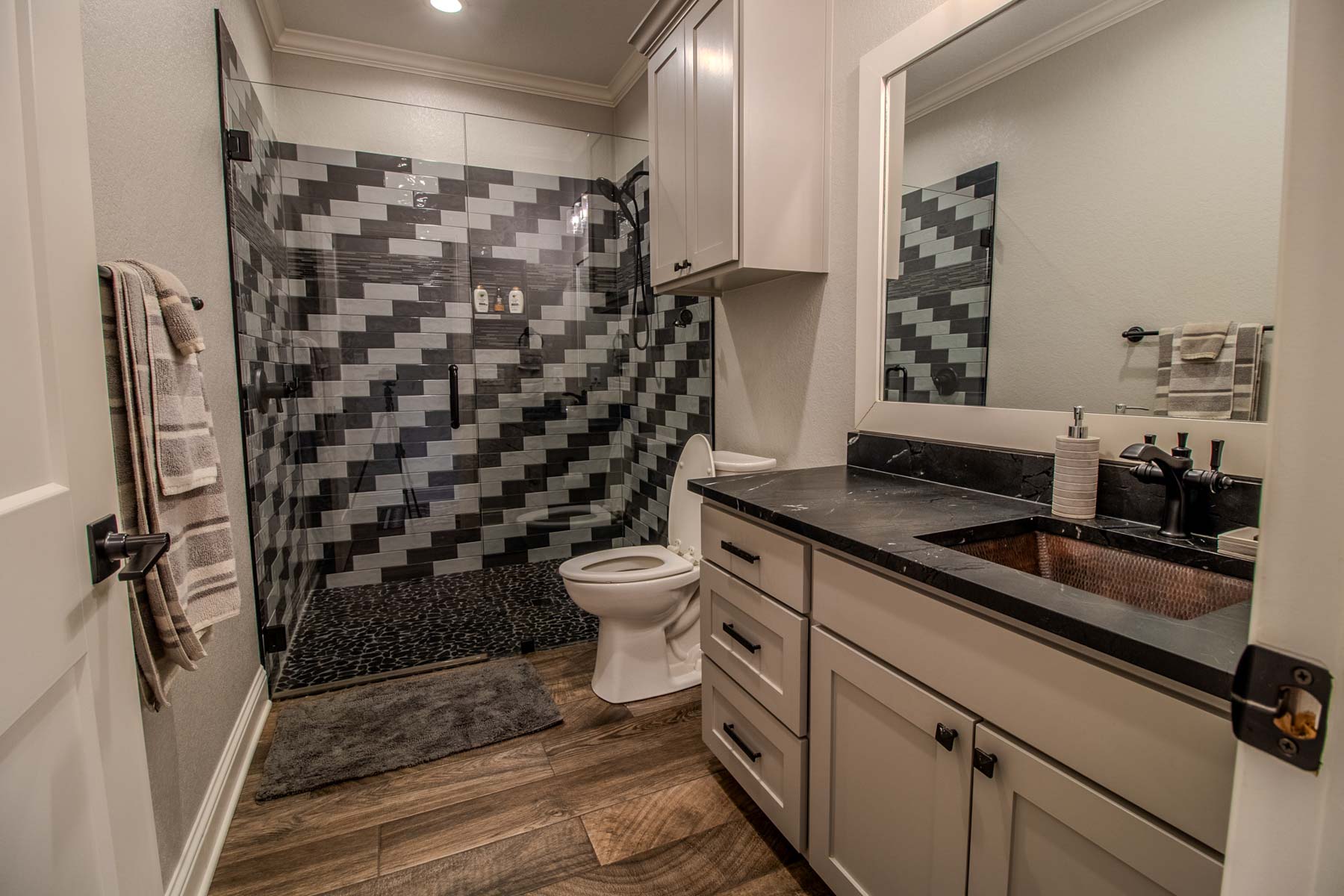 Big Valley Ranch property picture 39 of 75