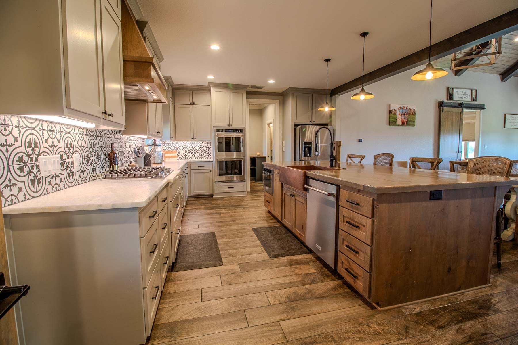 Big Valley Ranch property picture 27 of 75