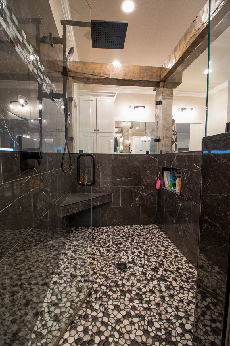 Big Valley Ranch property picture 35 of 75